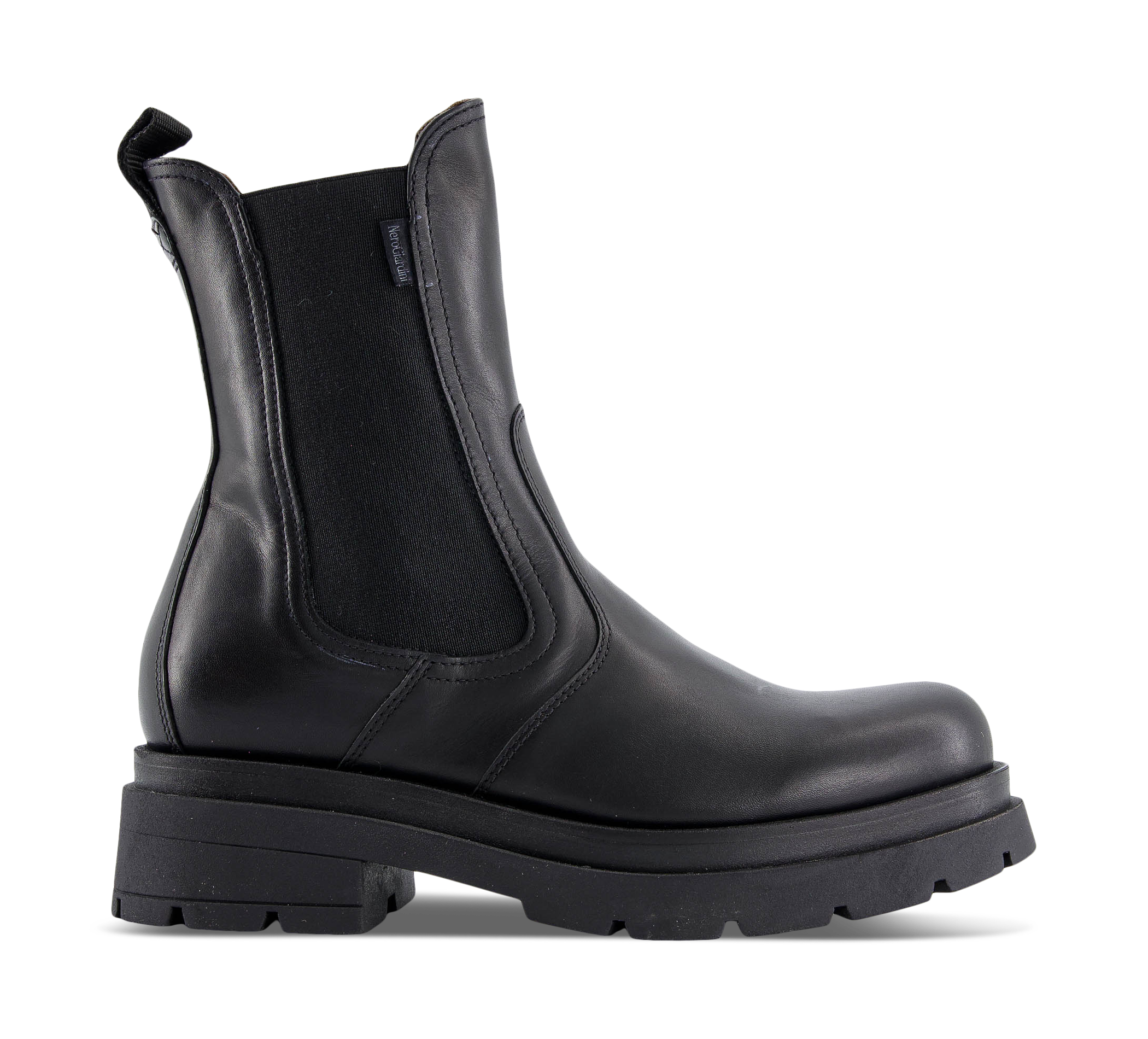 Chelsea Boots