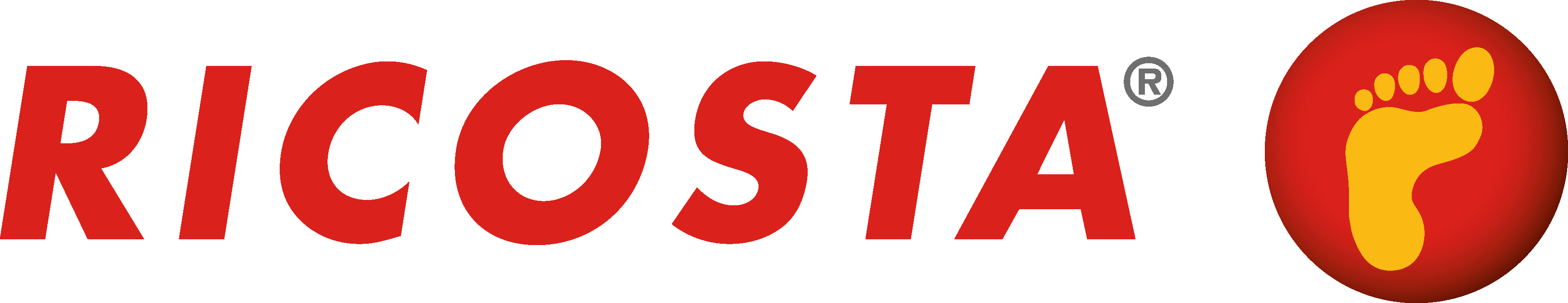 Ricosta