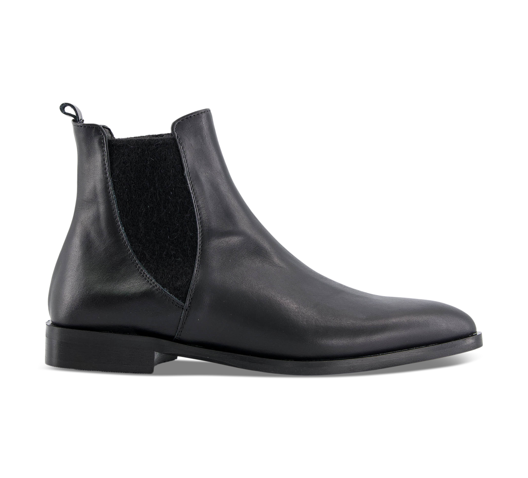 Chelsea Boots