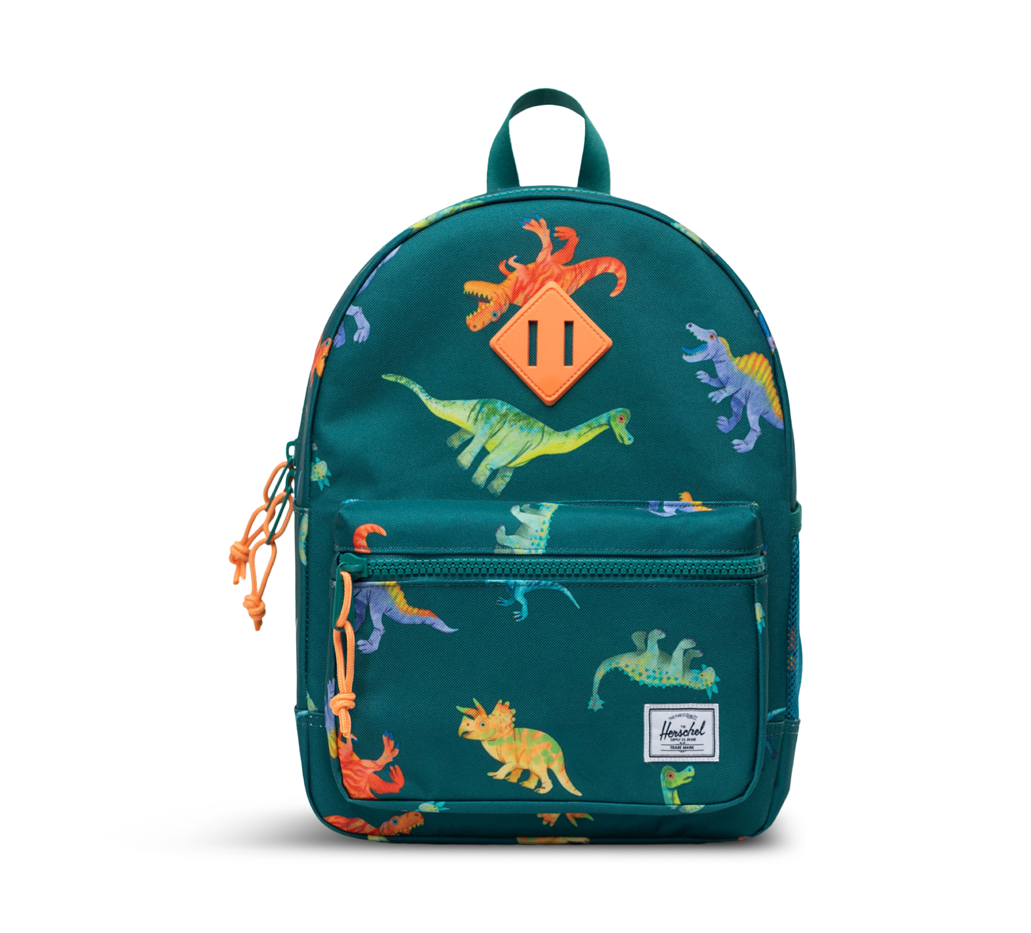 Heritage Kids Backpack