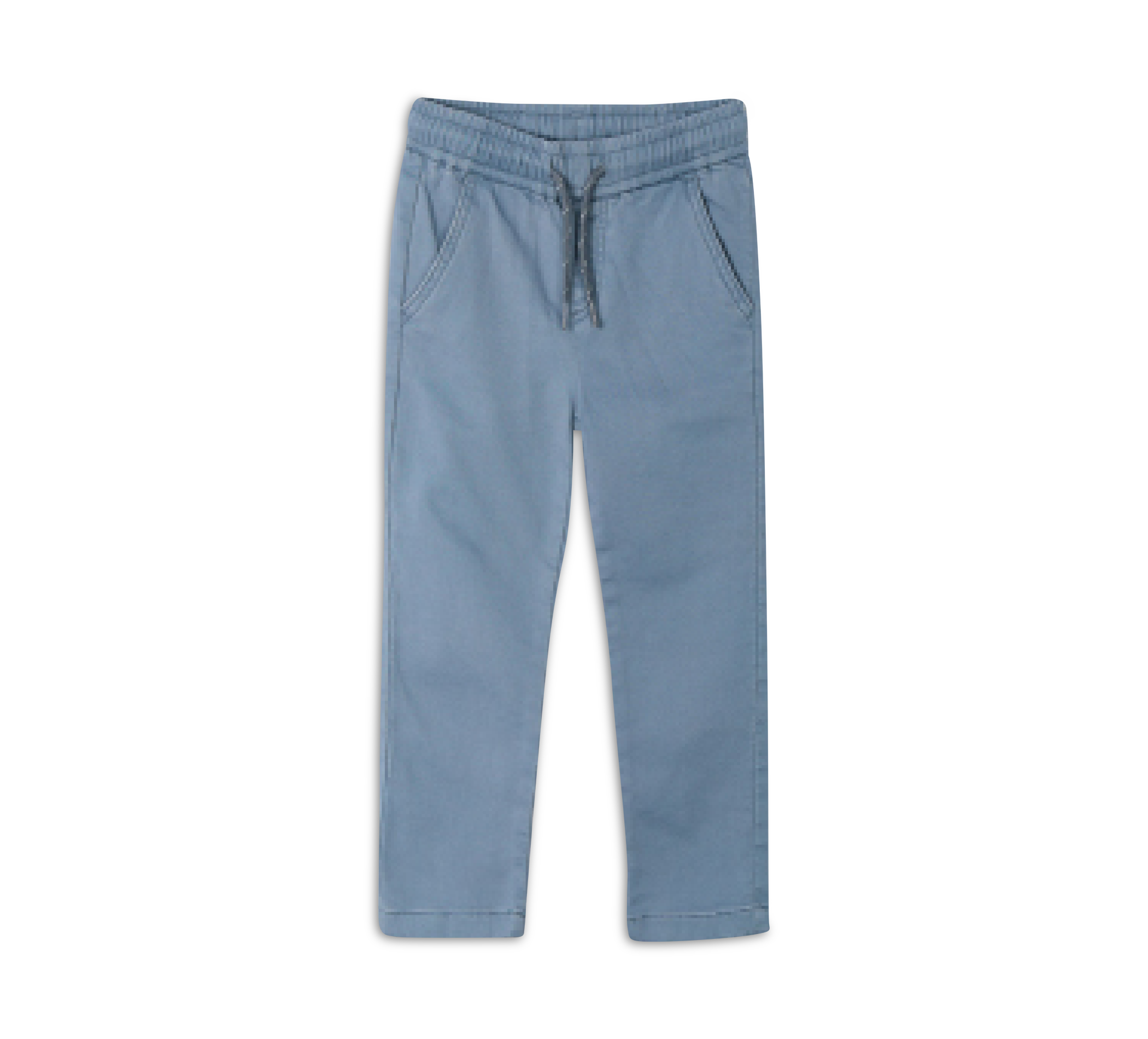 Hose Soft Jogger