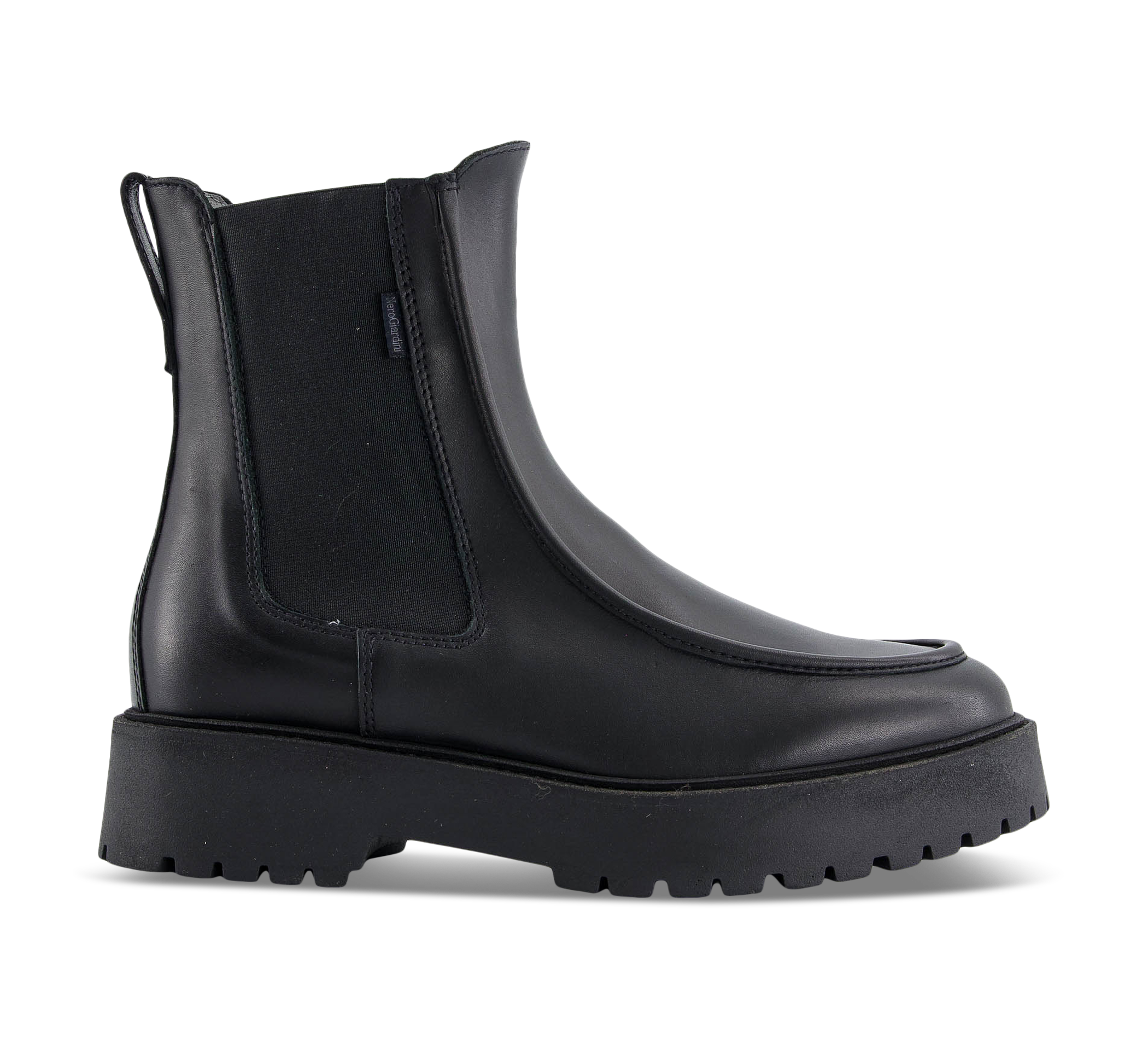 Chelsea Boots