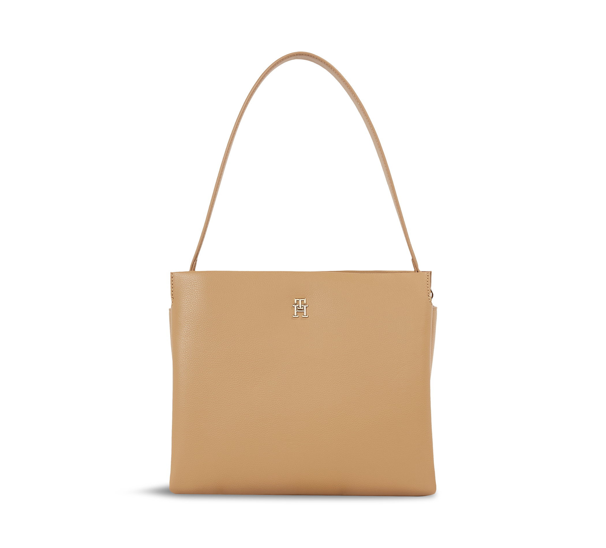 Th Legacy Med Satchel