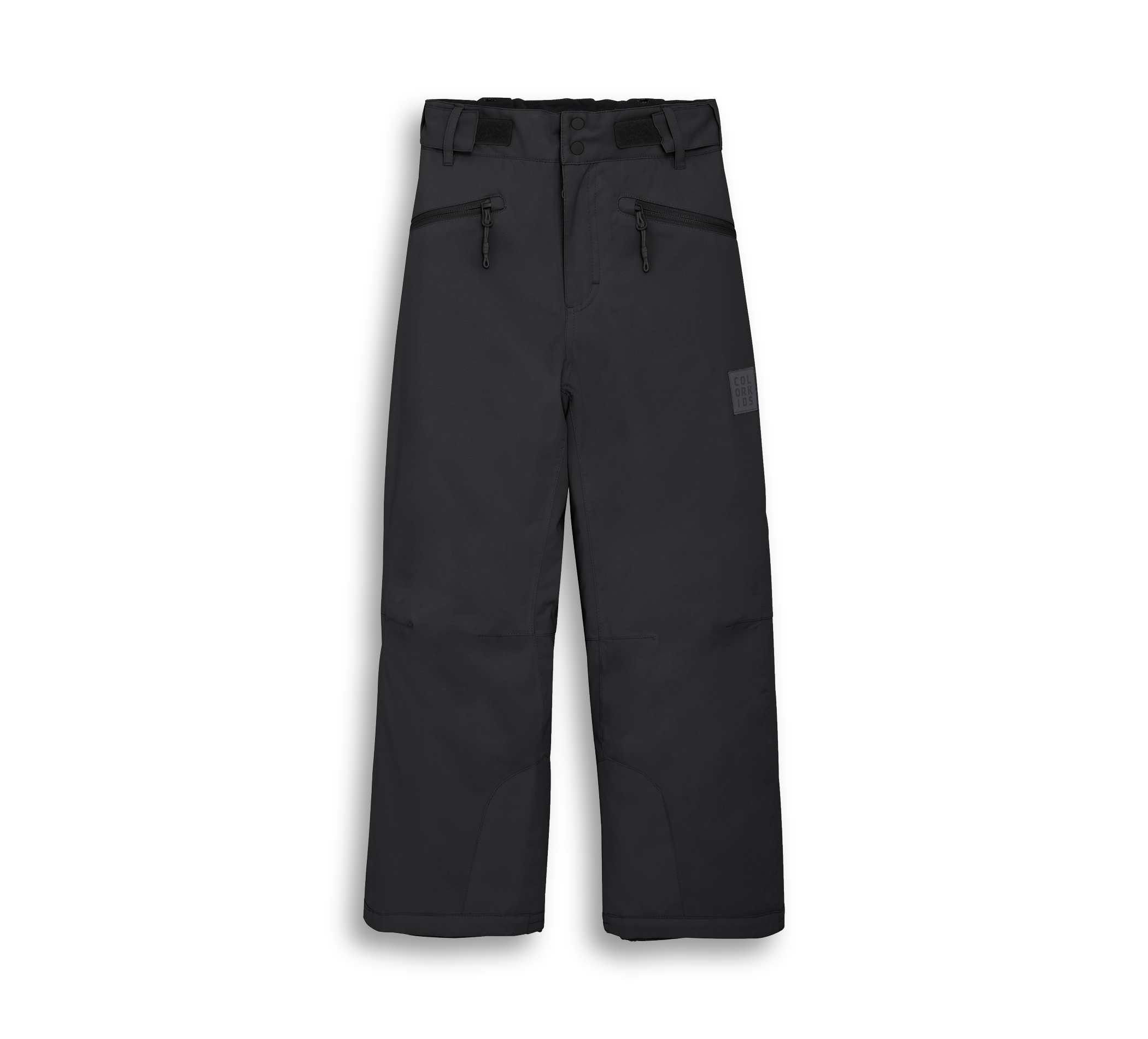 Jr. Ski Pants