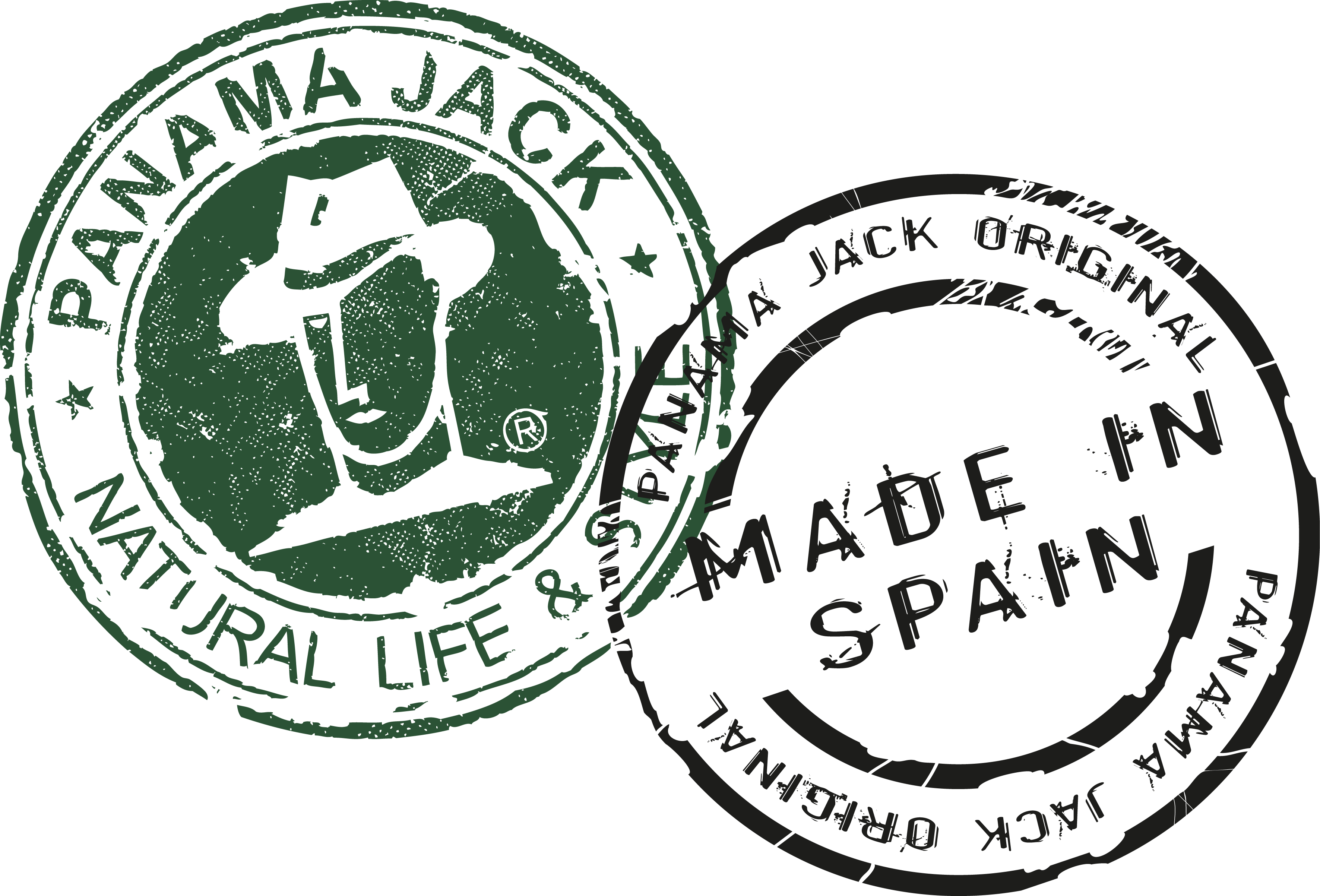 Panama Jack