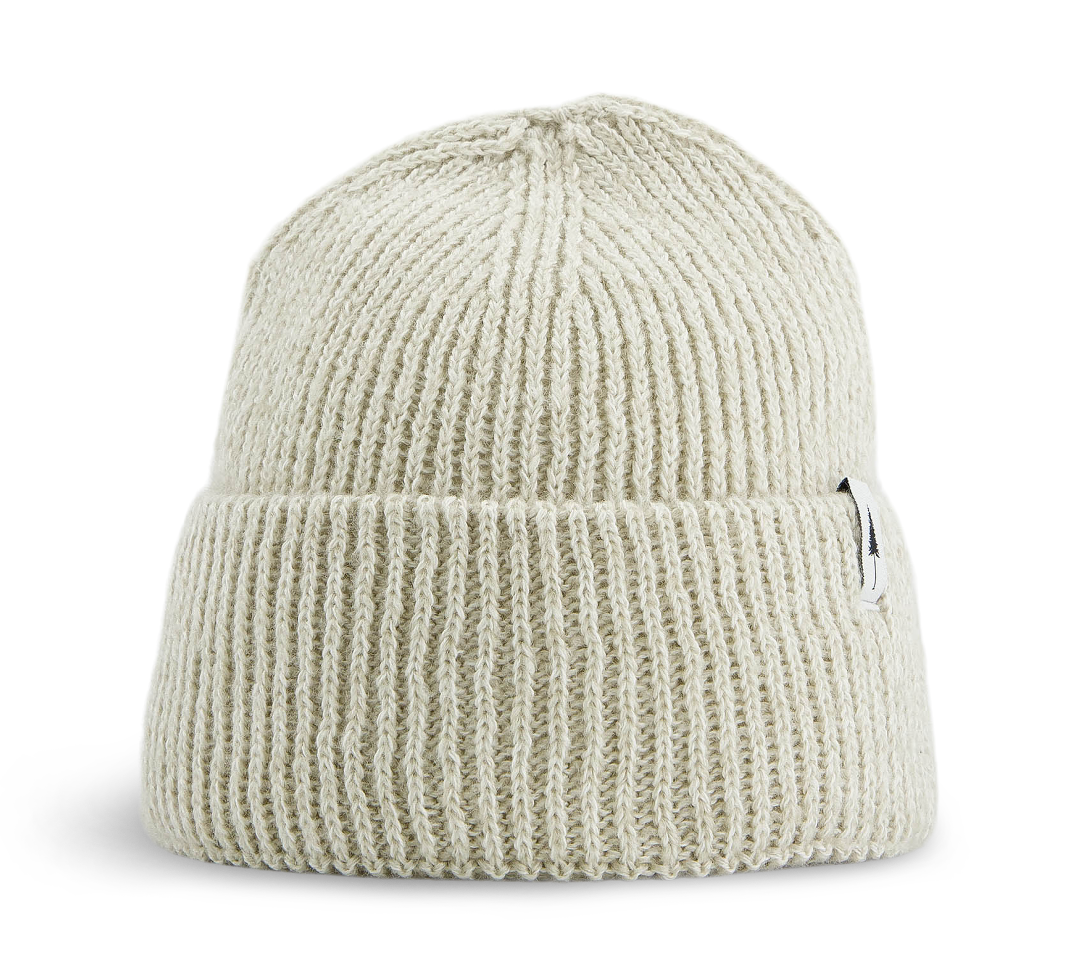 Treeanie Ribbed Cosy