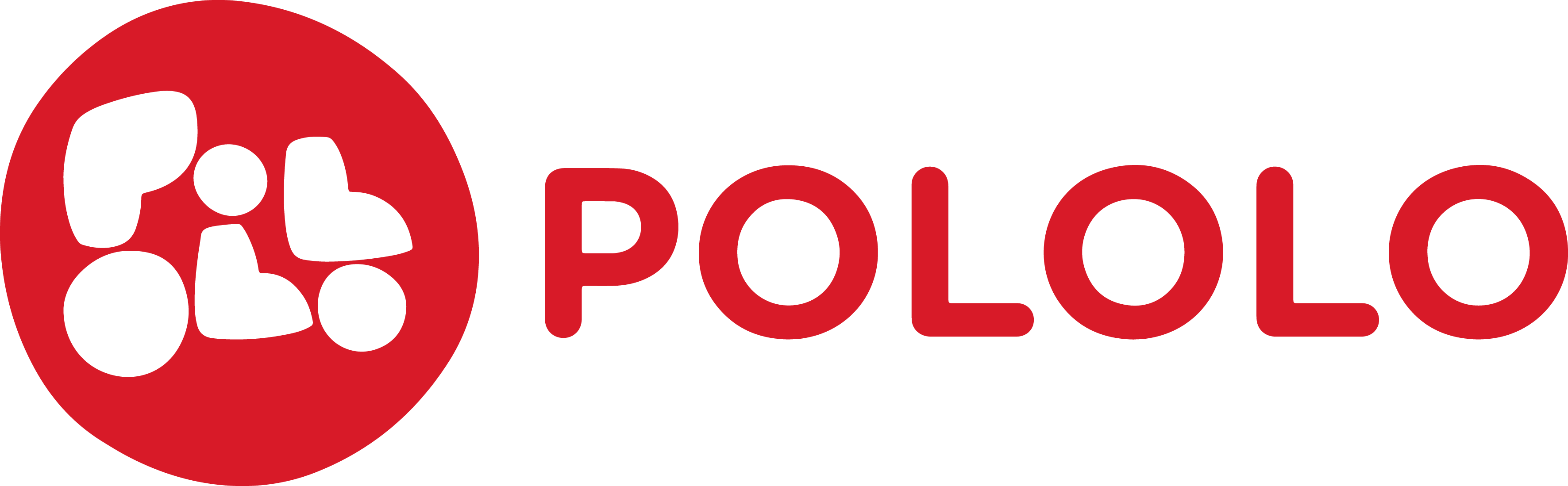 Pololo