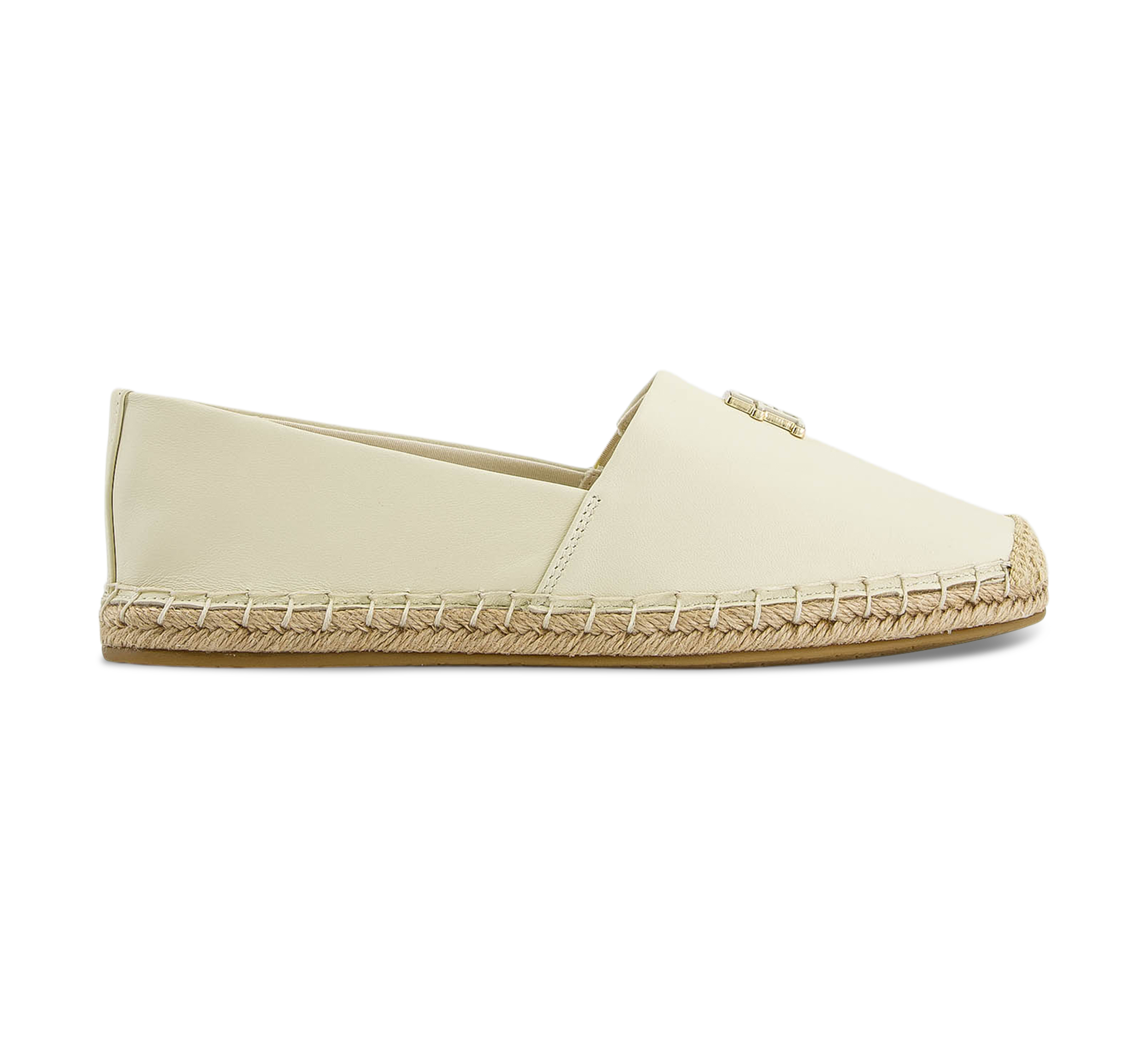 Espadrilles