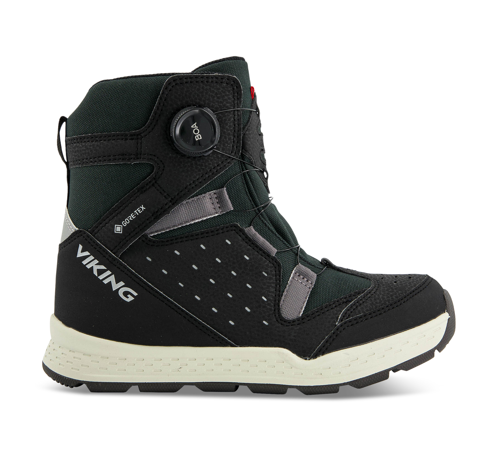 Espo Reflex Warrm Gtx Boa