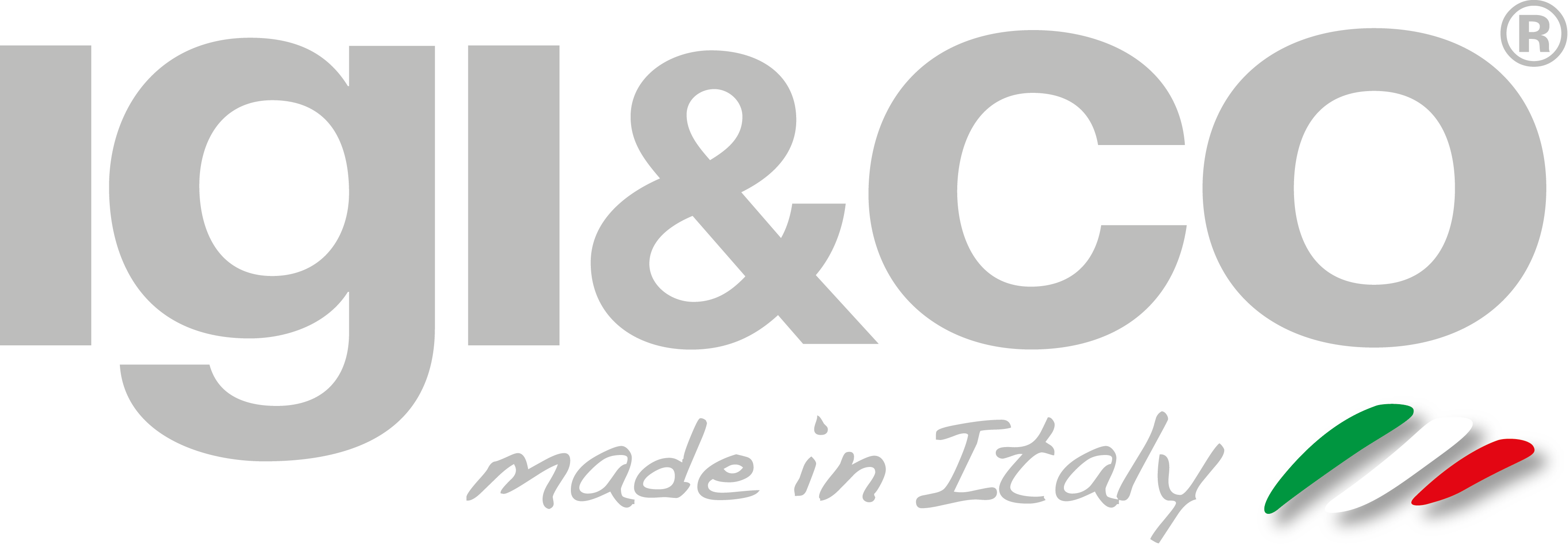 Igi & Co