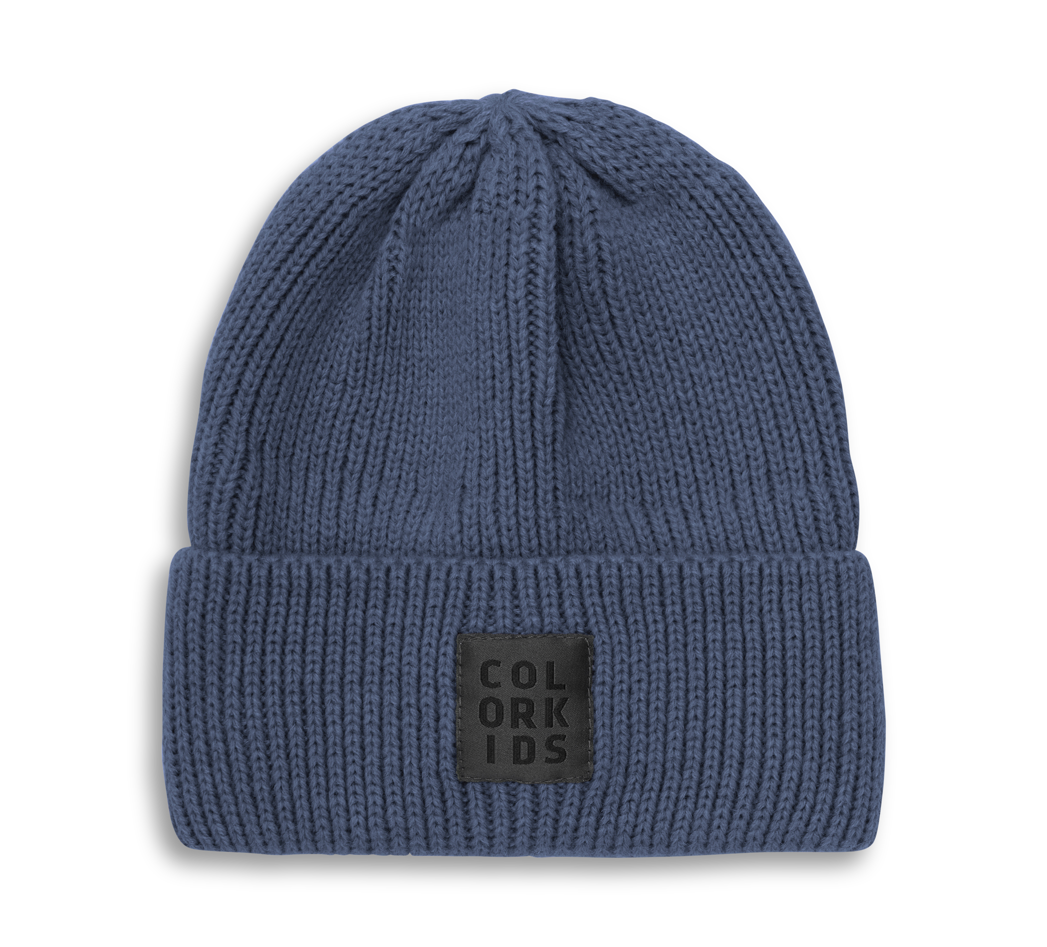 Beanie Wool