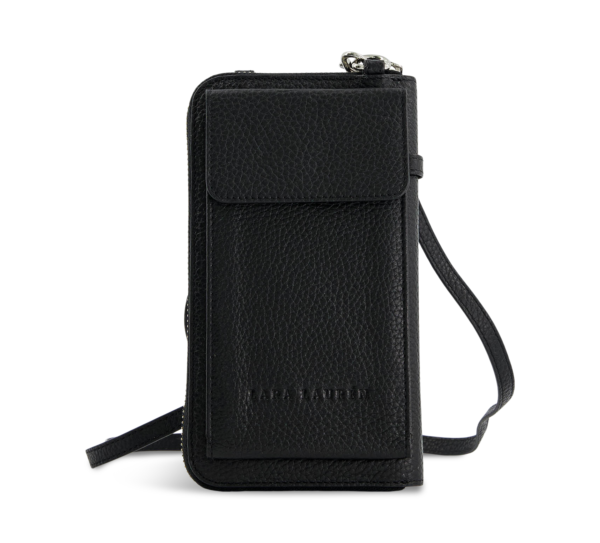 City Wallet A