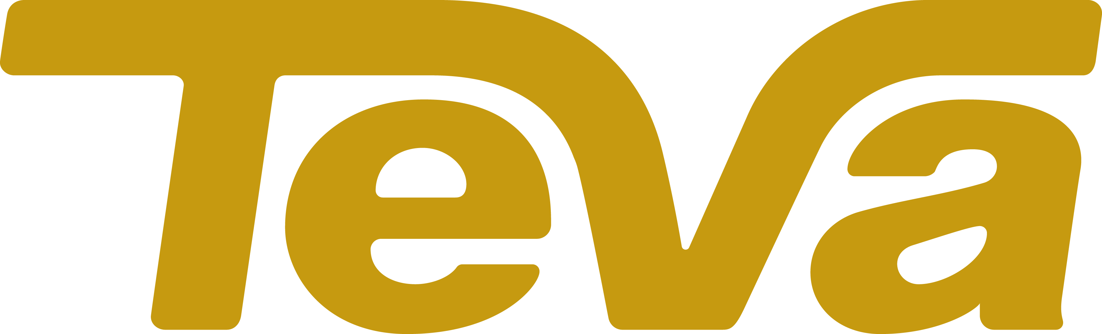 Teva