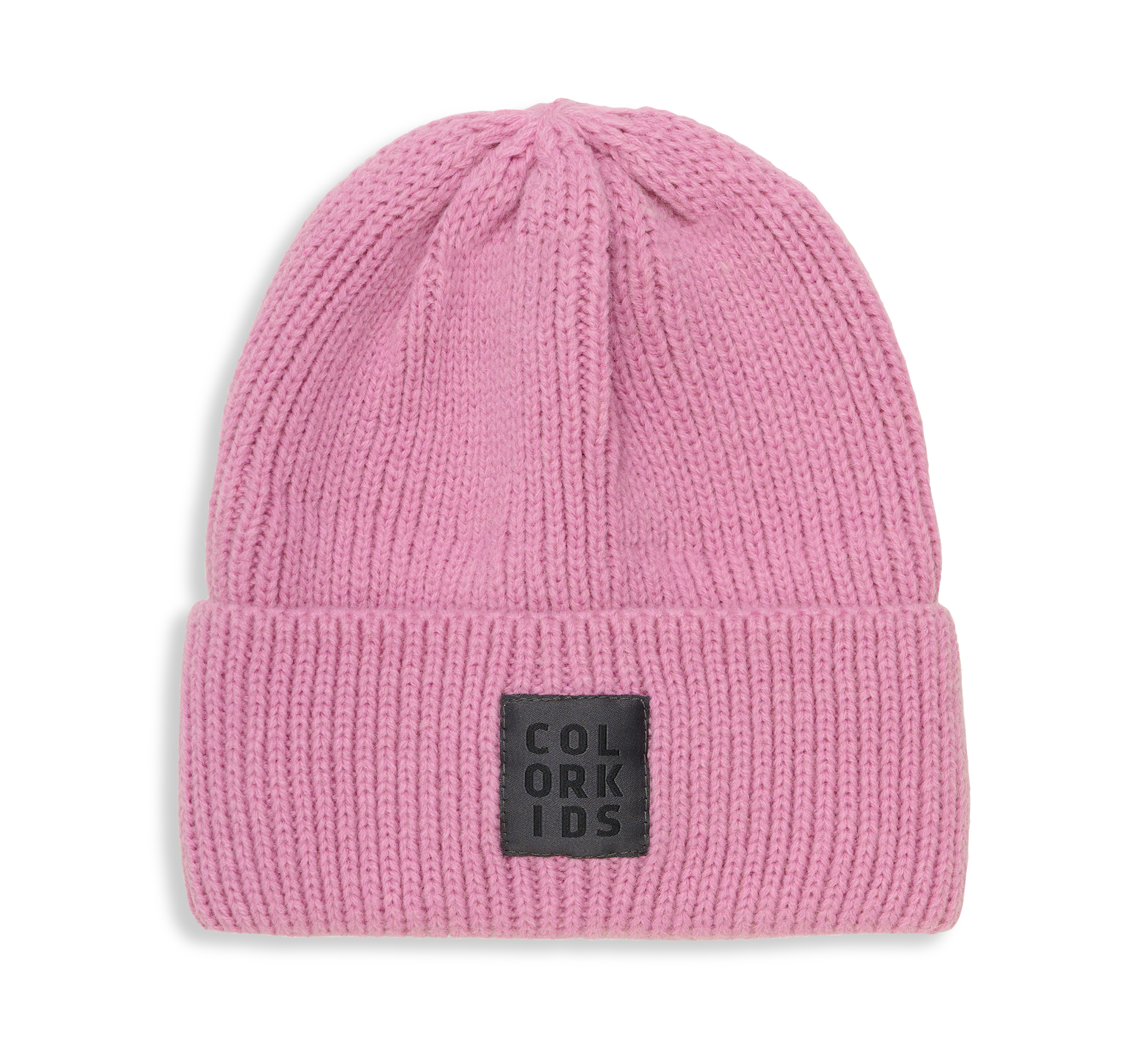 Beanie Wool