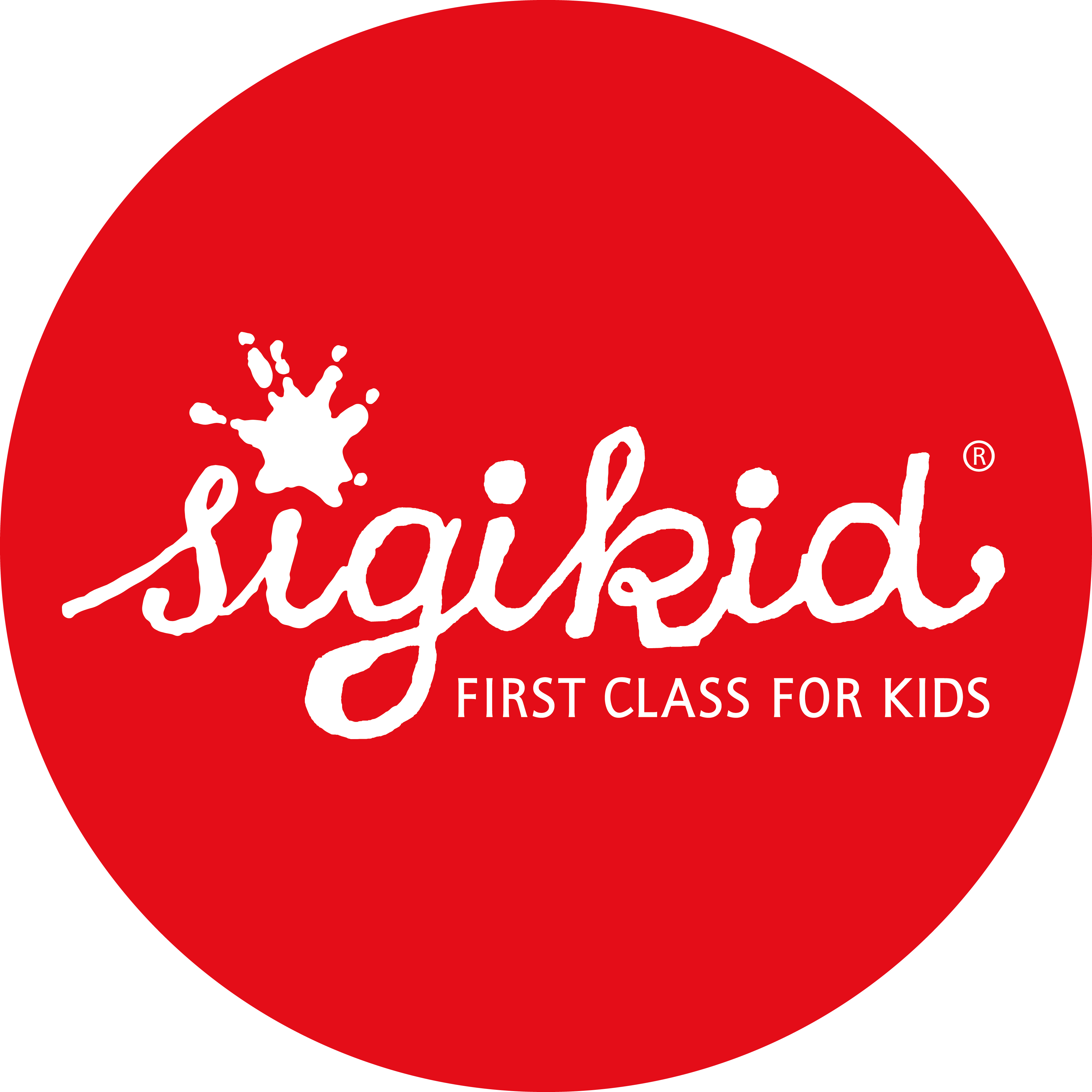 Sigikid