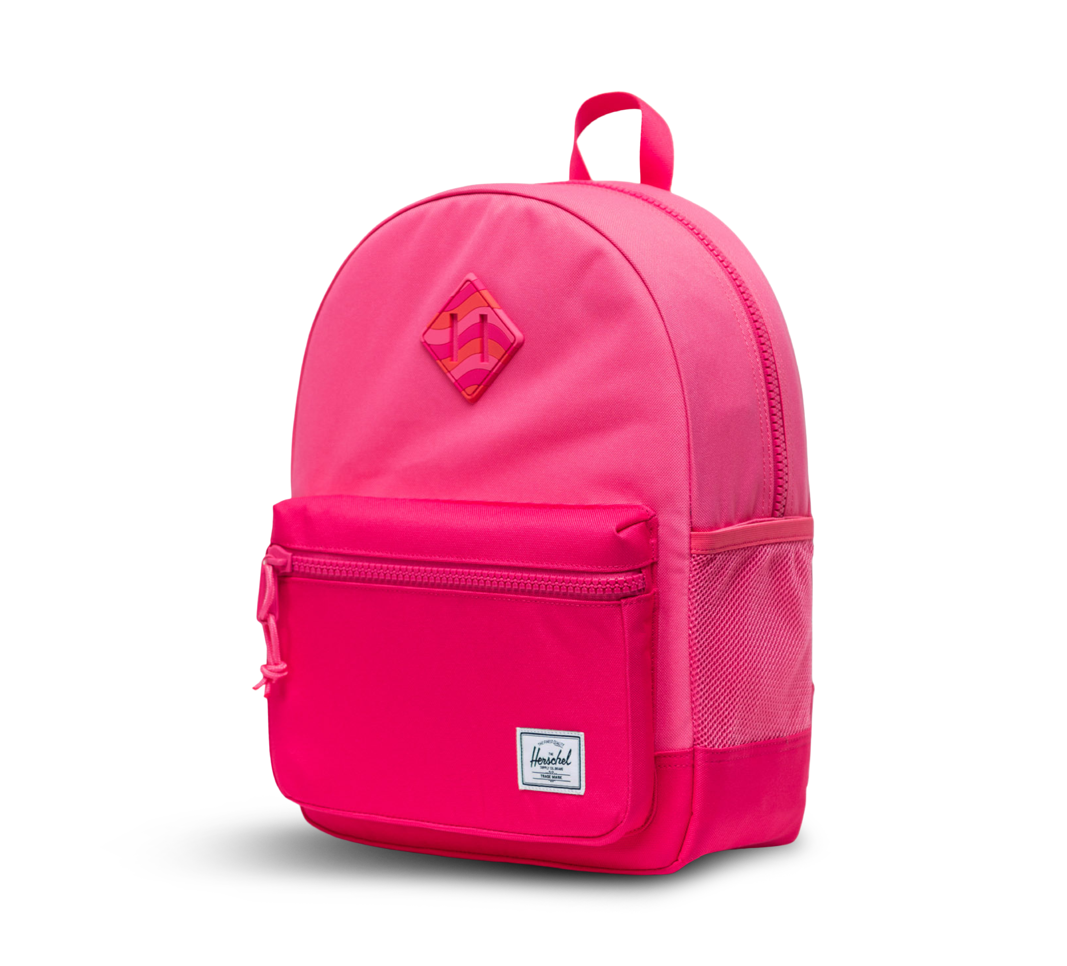 Heritage Kids Backpack