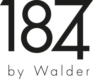 1874 by Walder