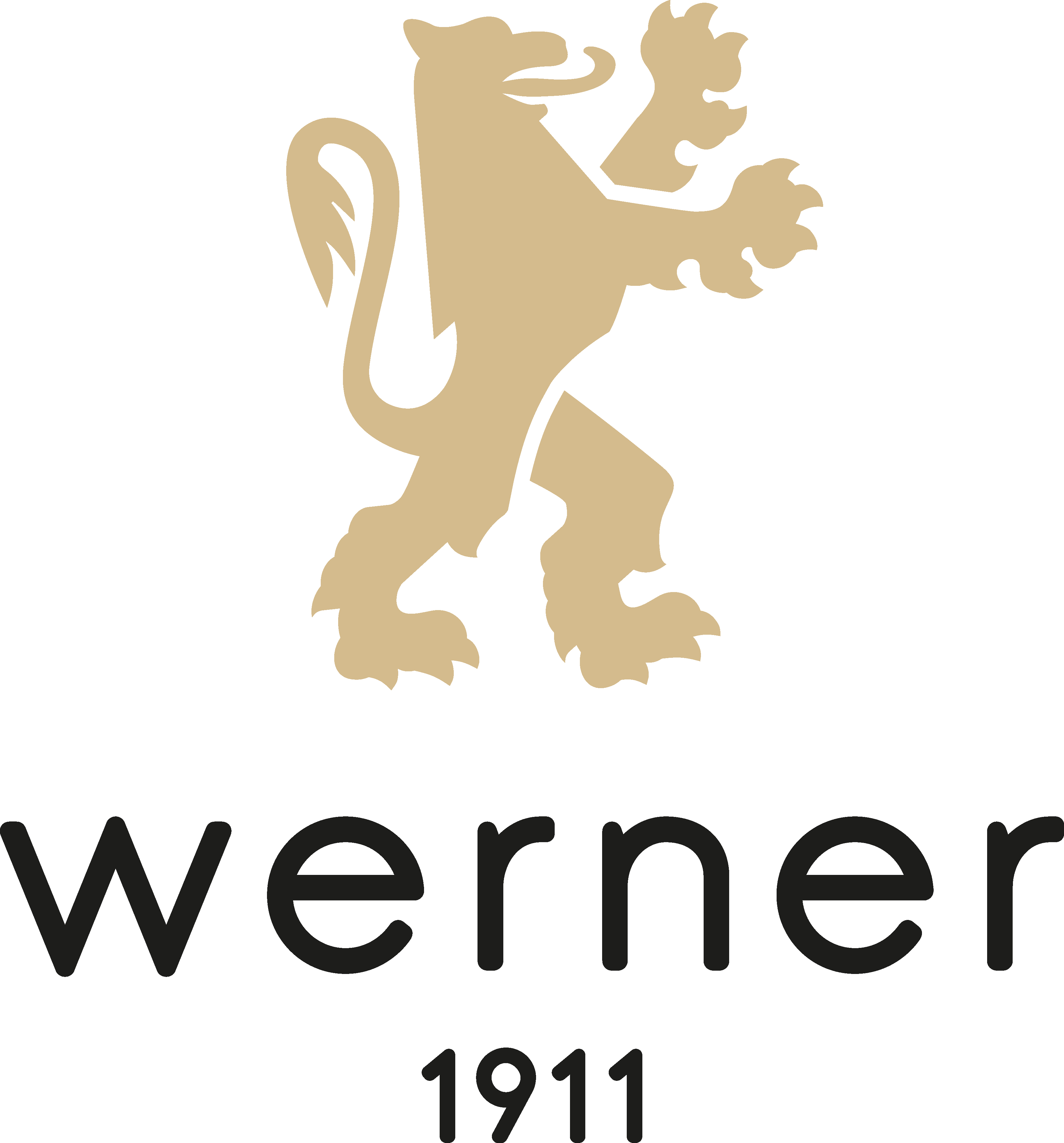 Werner