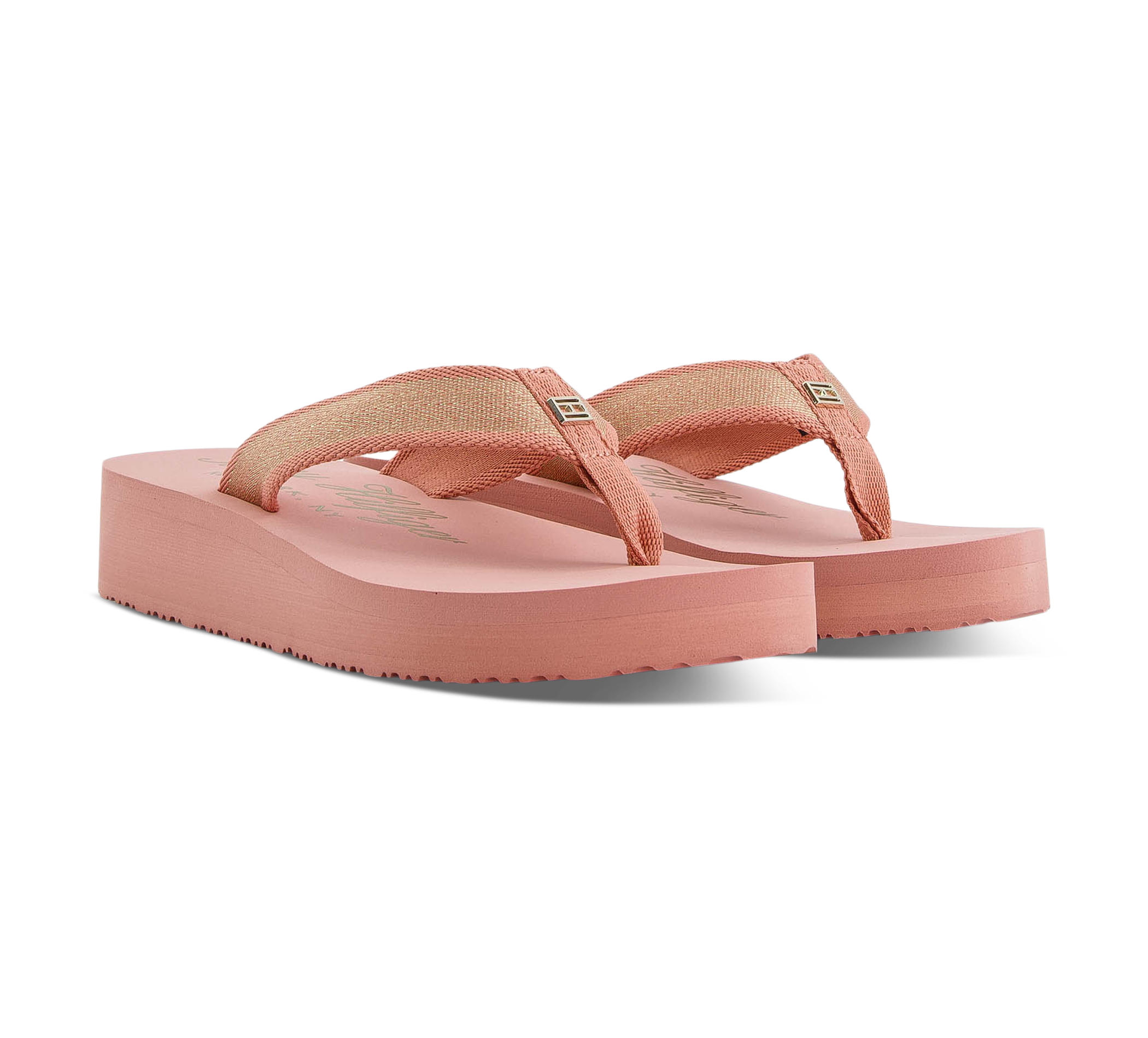 Flip Flops | Damen | Walder