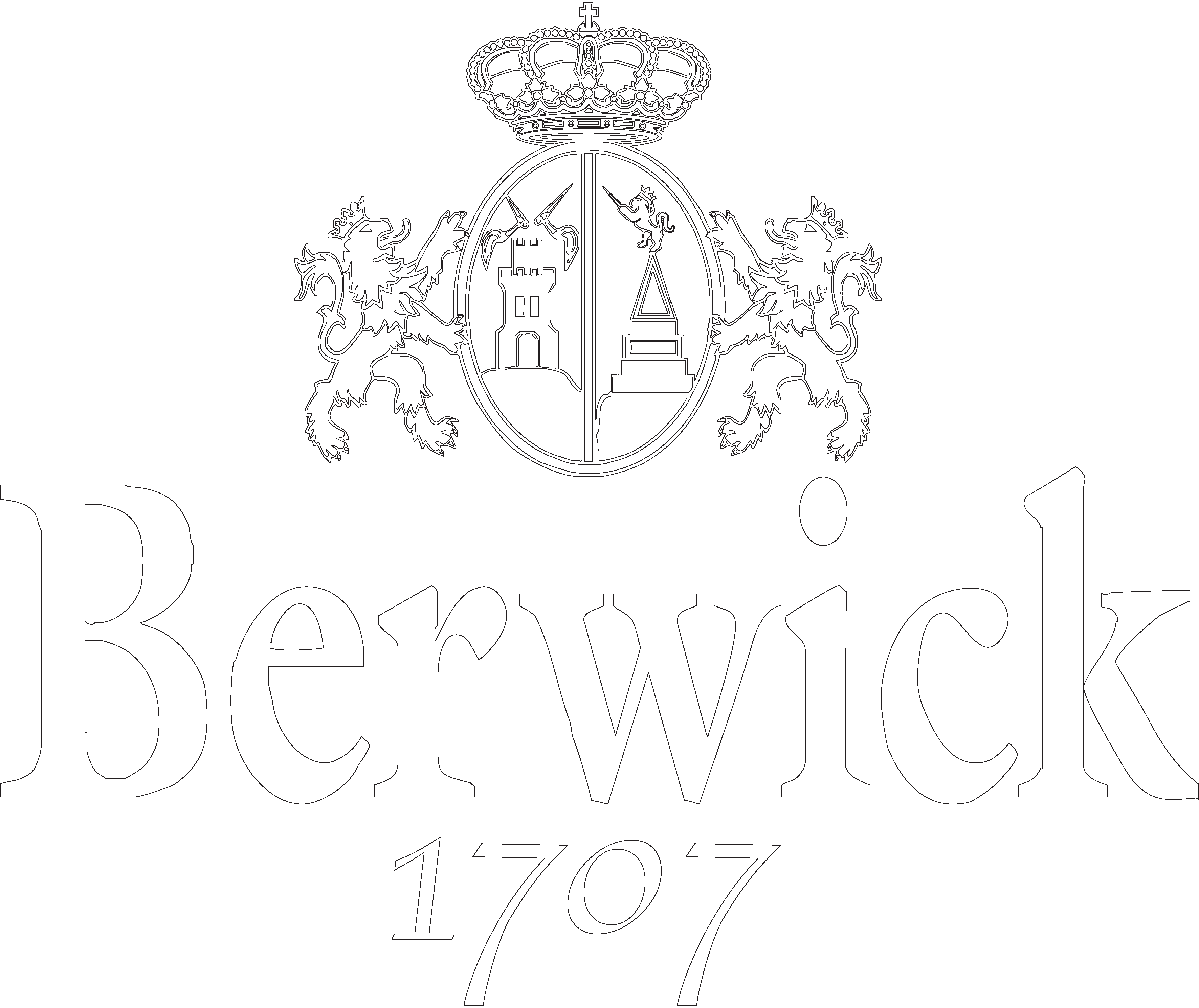 Berwick