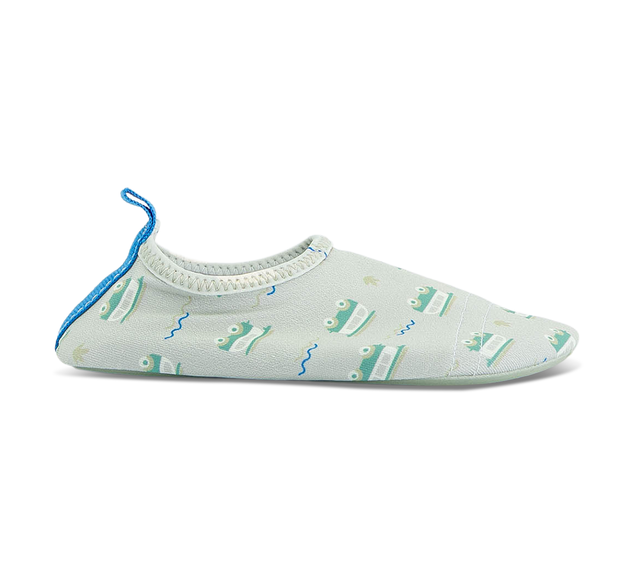 UV Swim shoes Surf boy