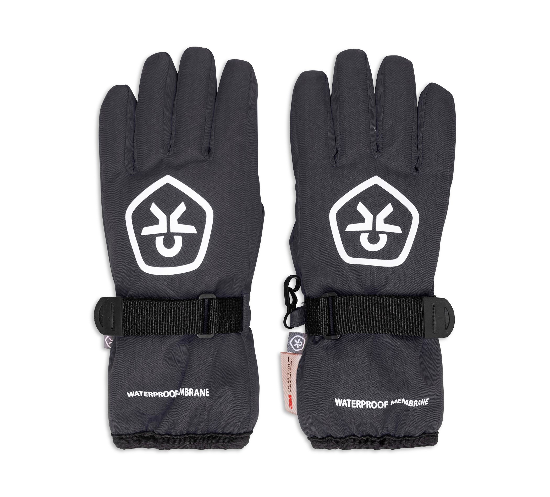 Gloves - Waterproof