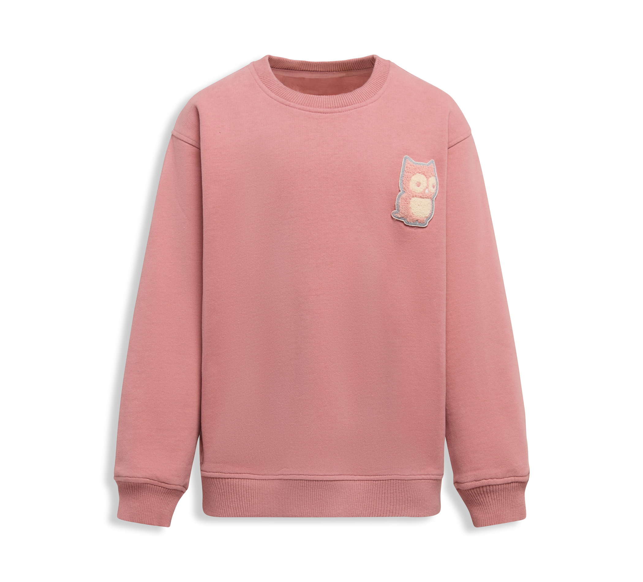 Macem Sweatshirt