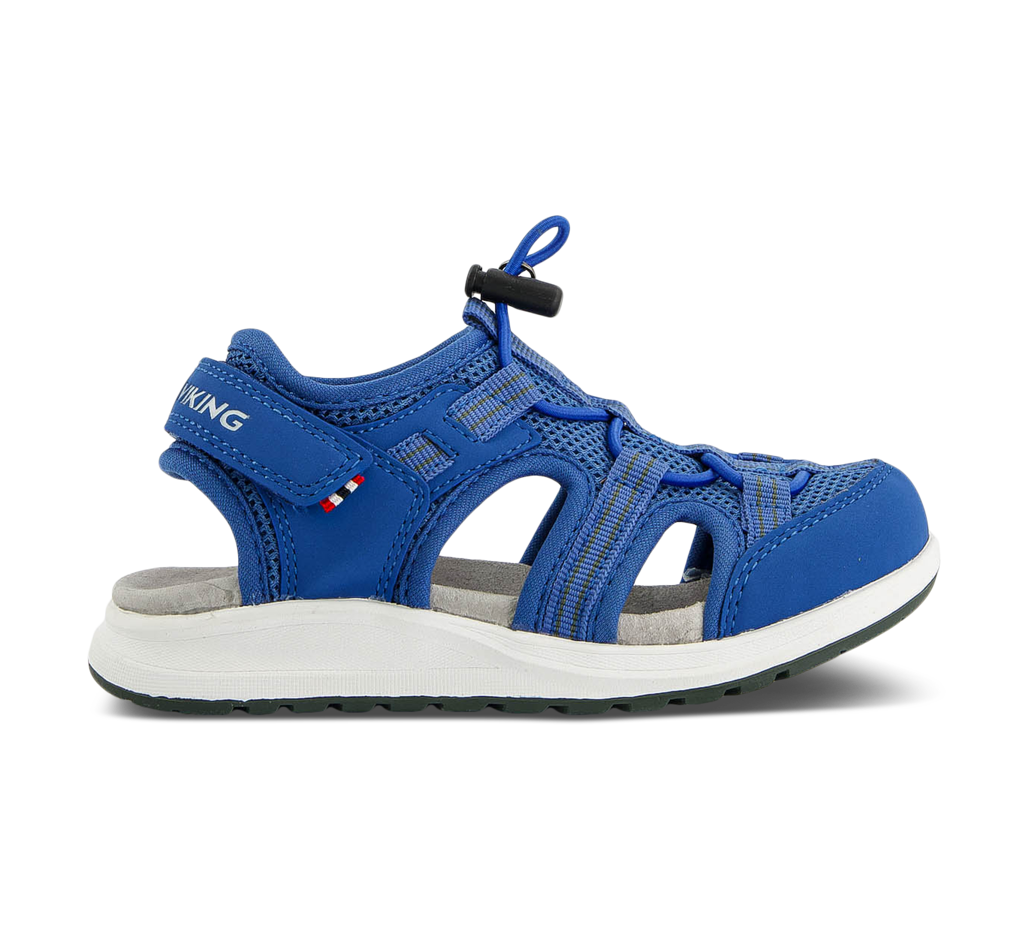 Thrill Sandal 1v Sl