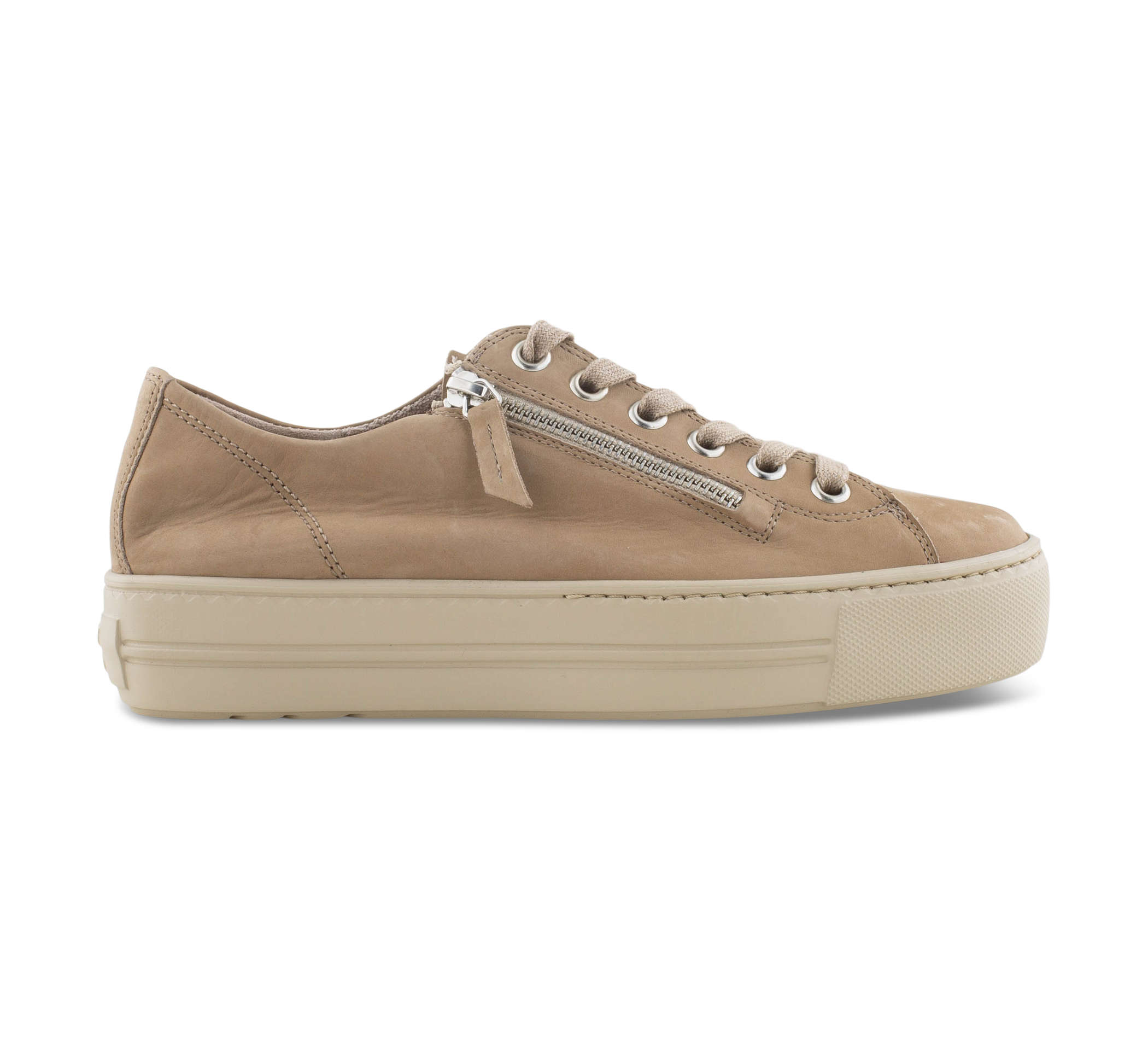 Super Soft - Sneaker low