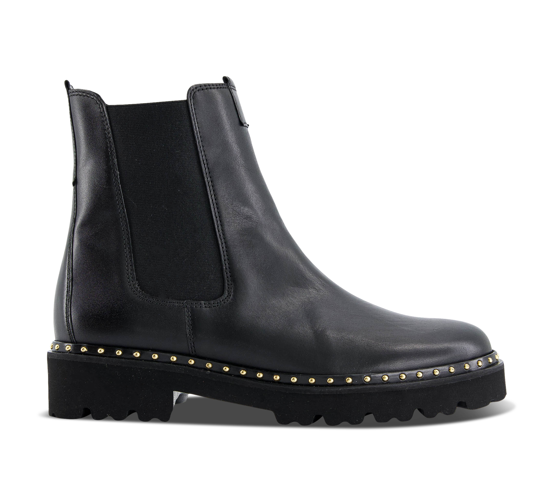 Chelsea Boots