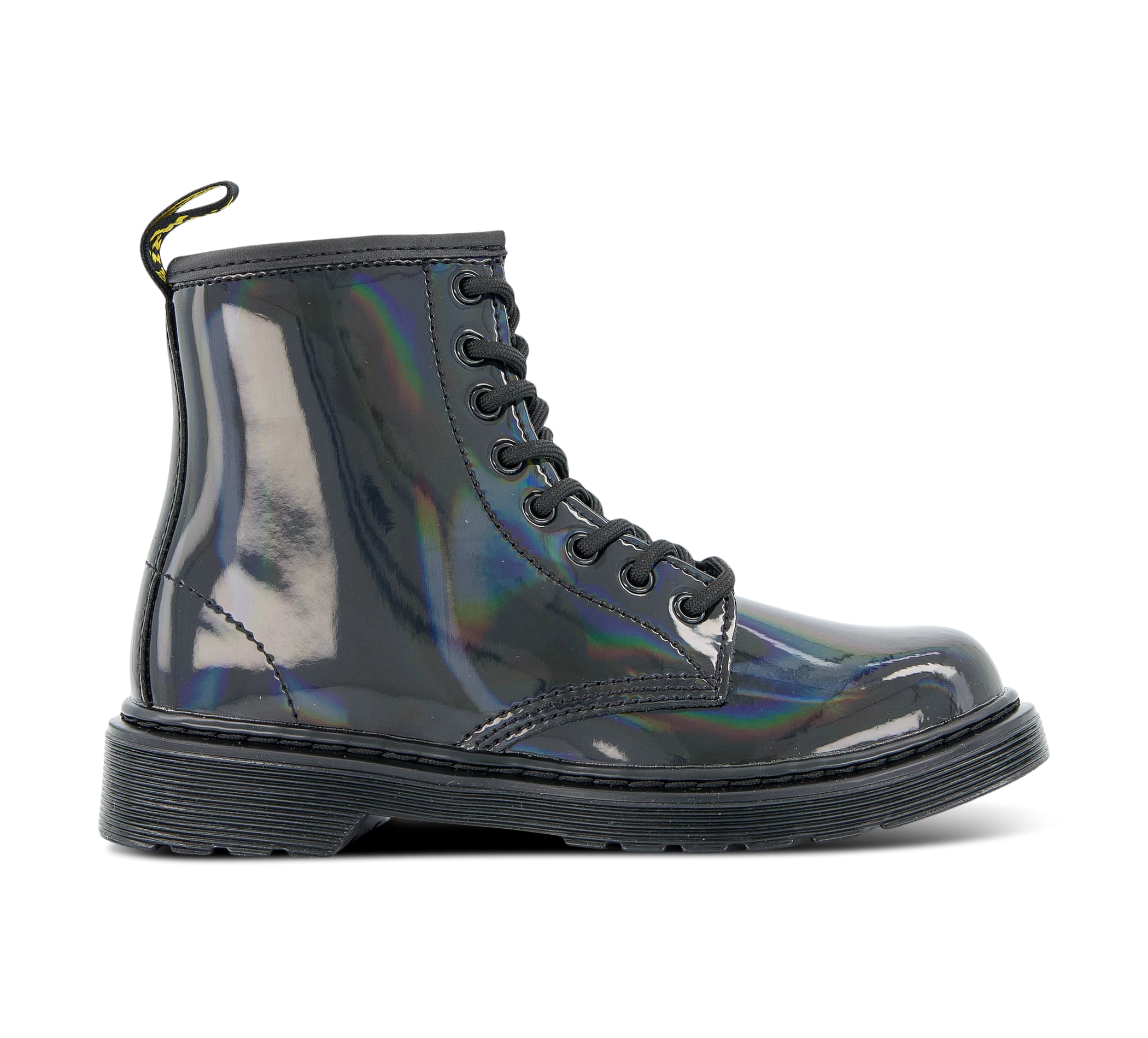 Dr martens clearance junior 38 5