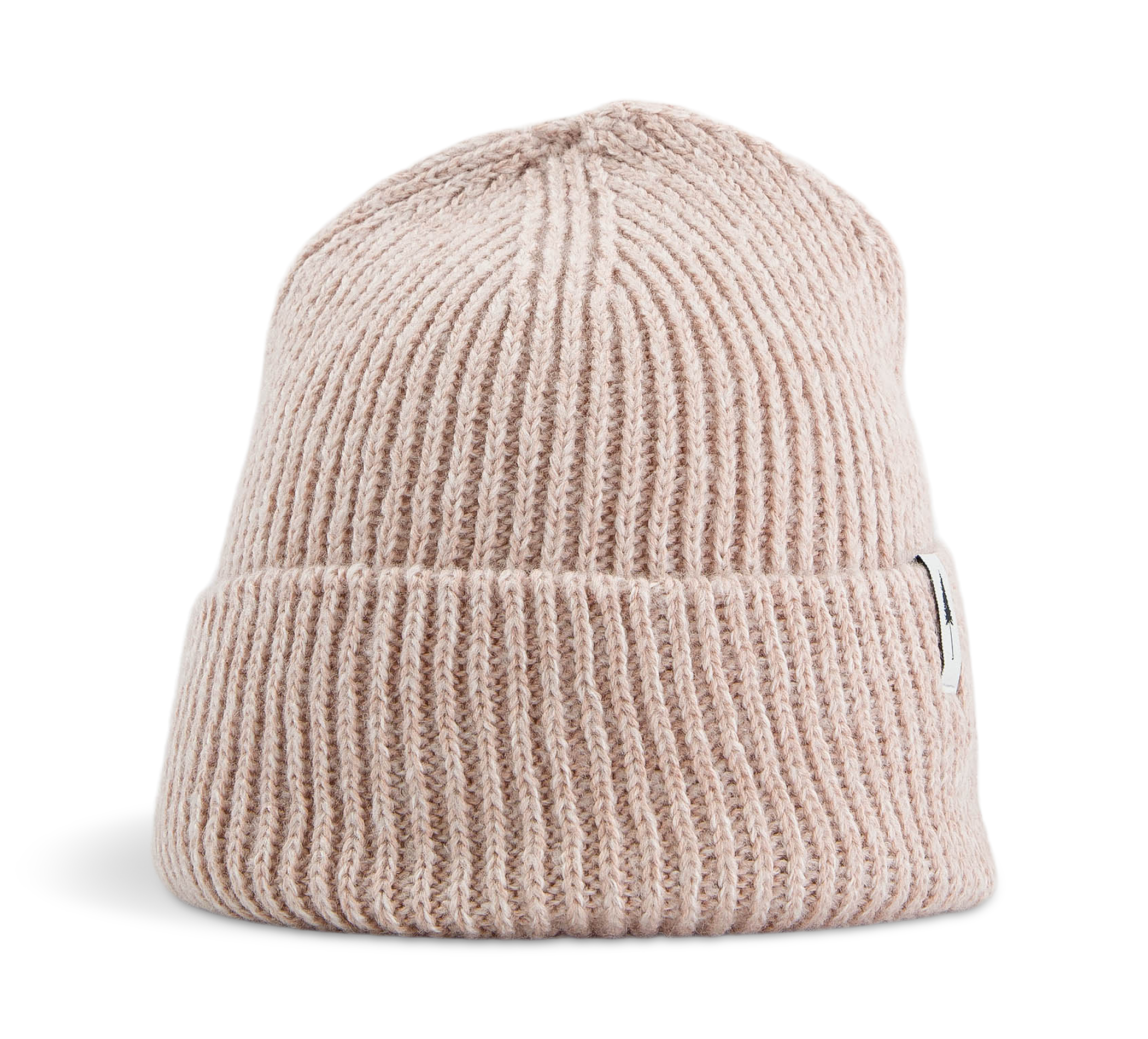 Treeanie Ribbed Cosy