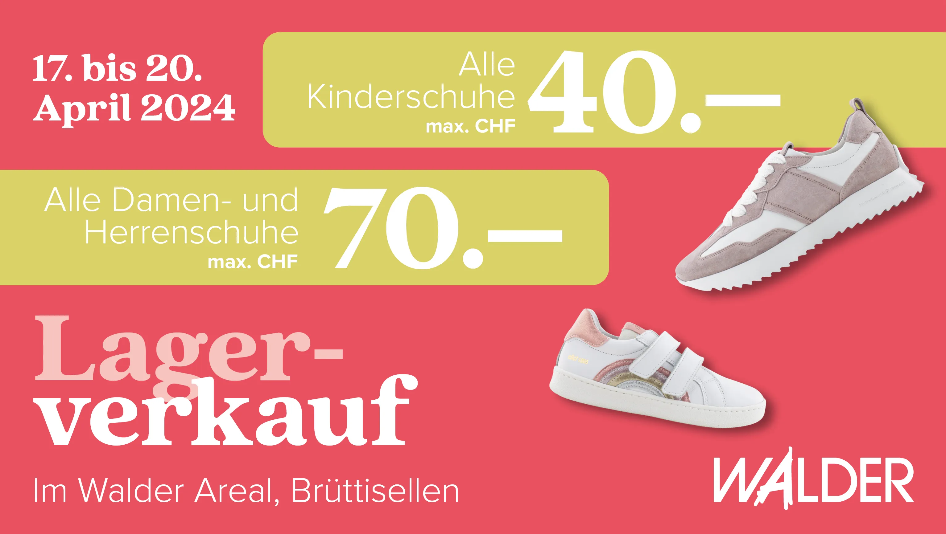 New balance cheap 1005 kinder preis