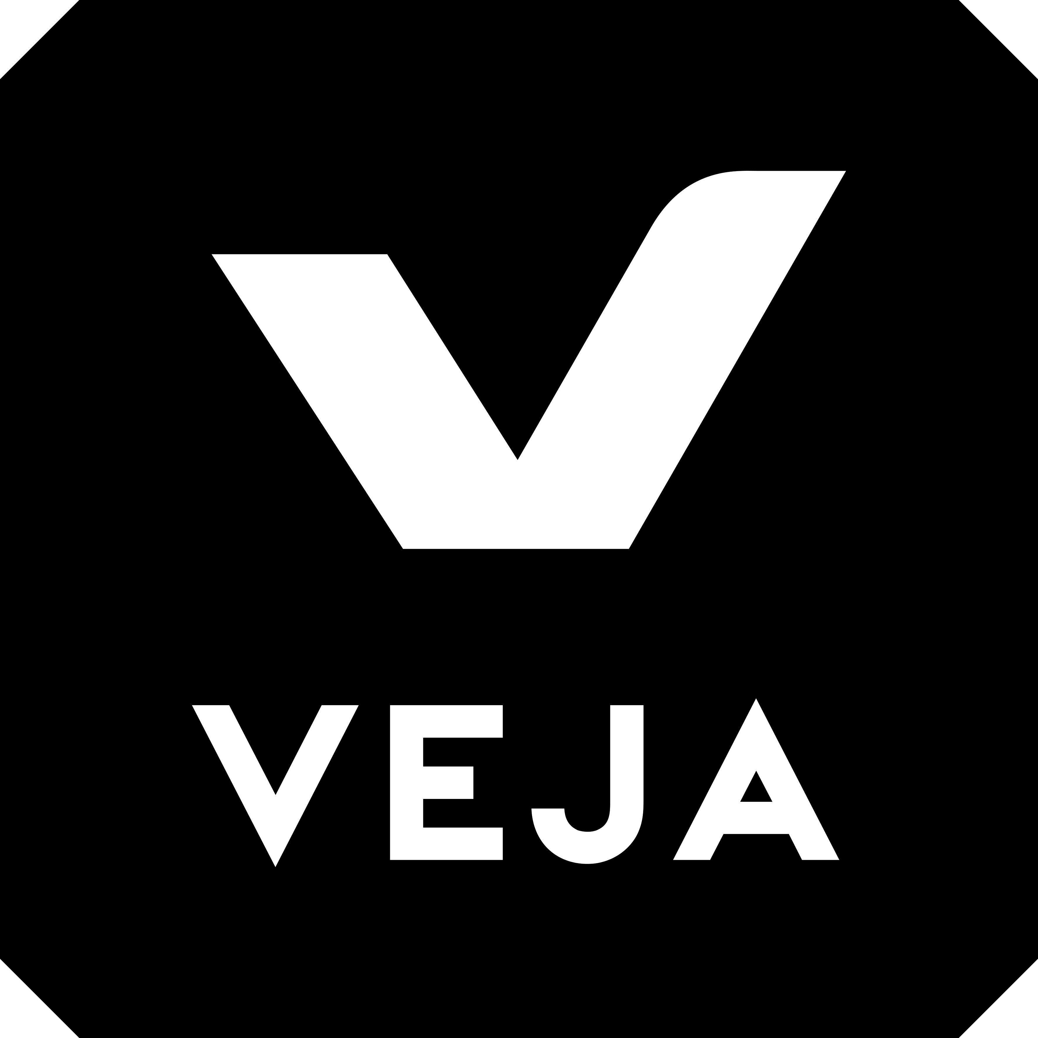 Veja