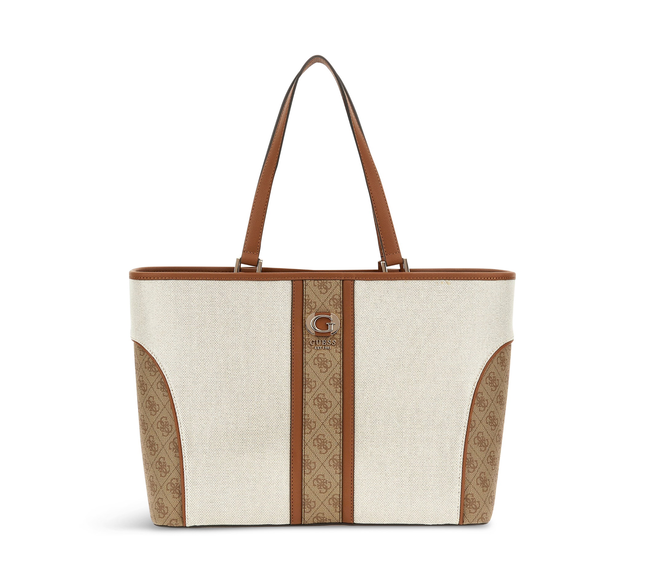 Kerima Tote