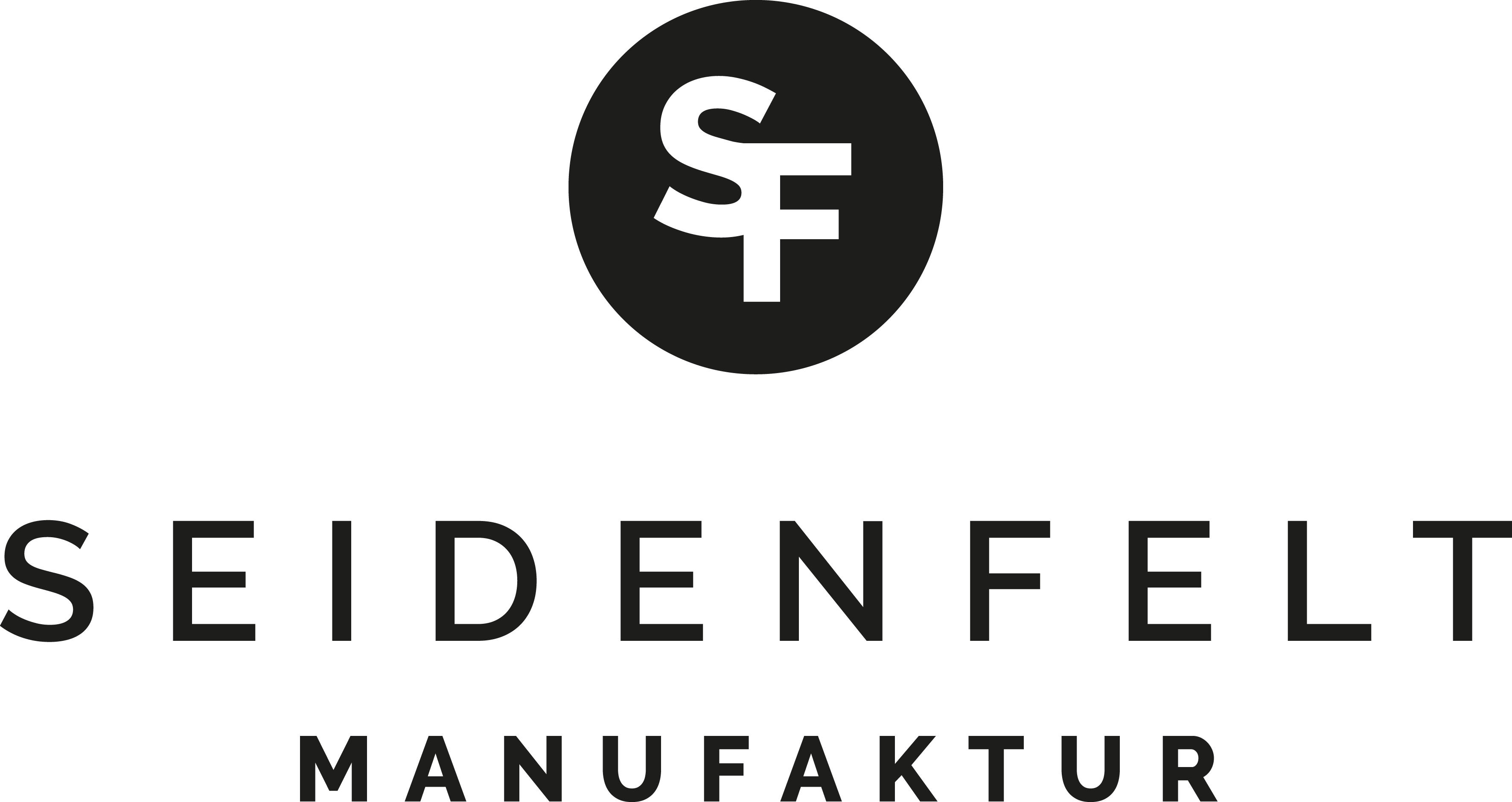 Seidenfelt