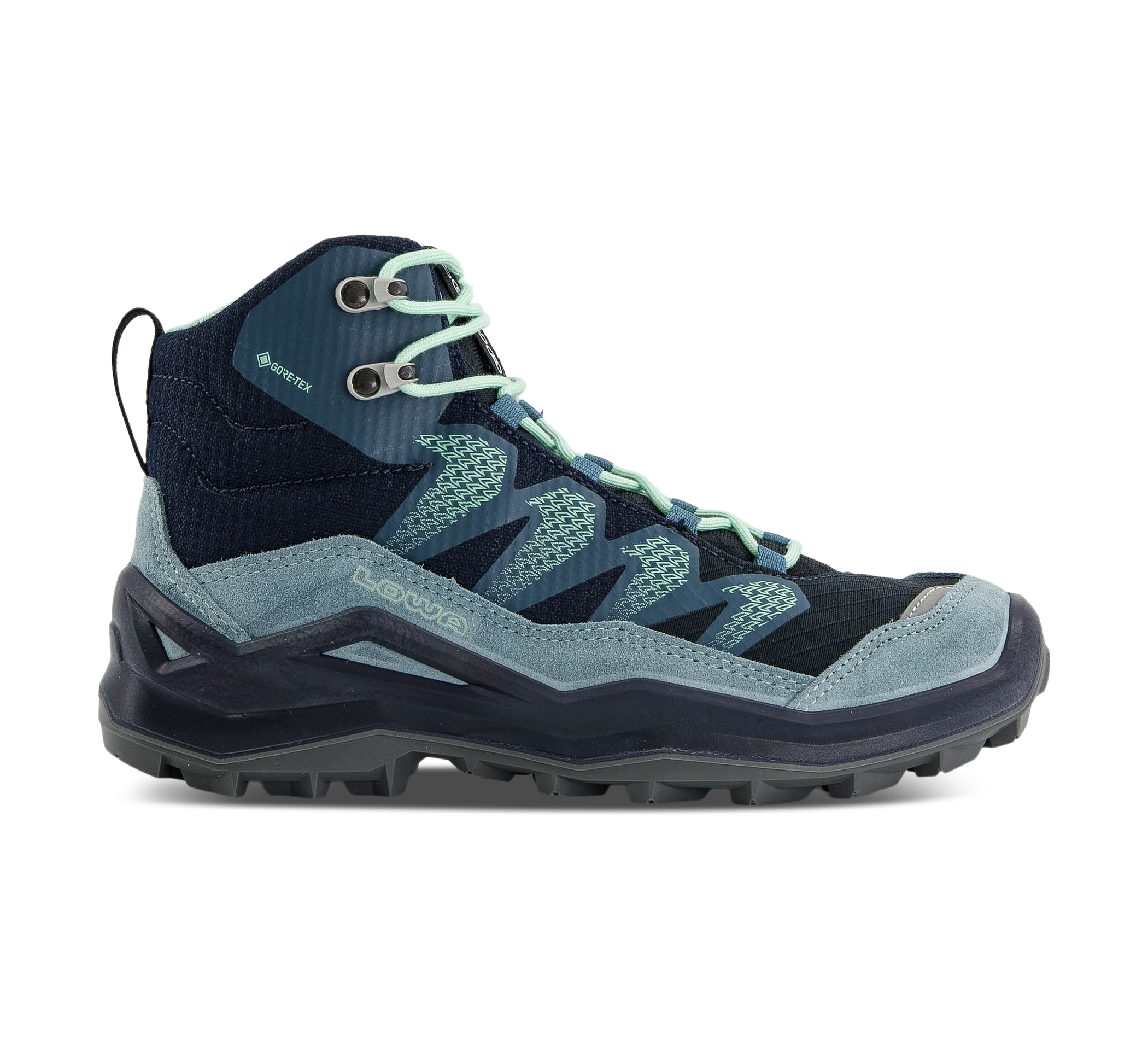 Maddox Pro Gtx Mid Jr