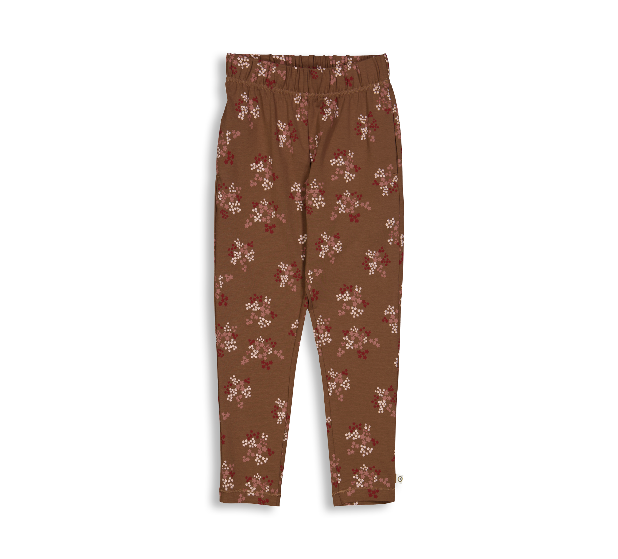 Flora Pants