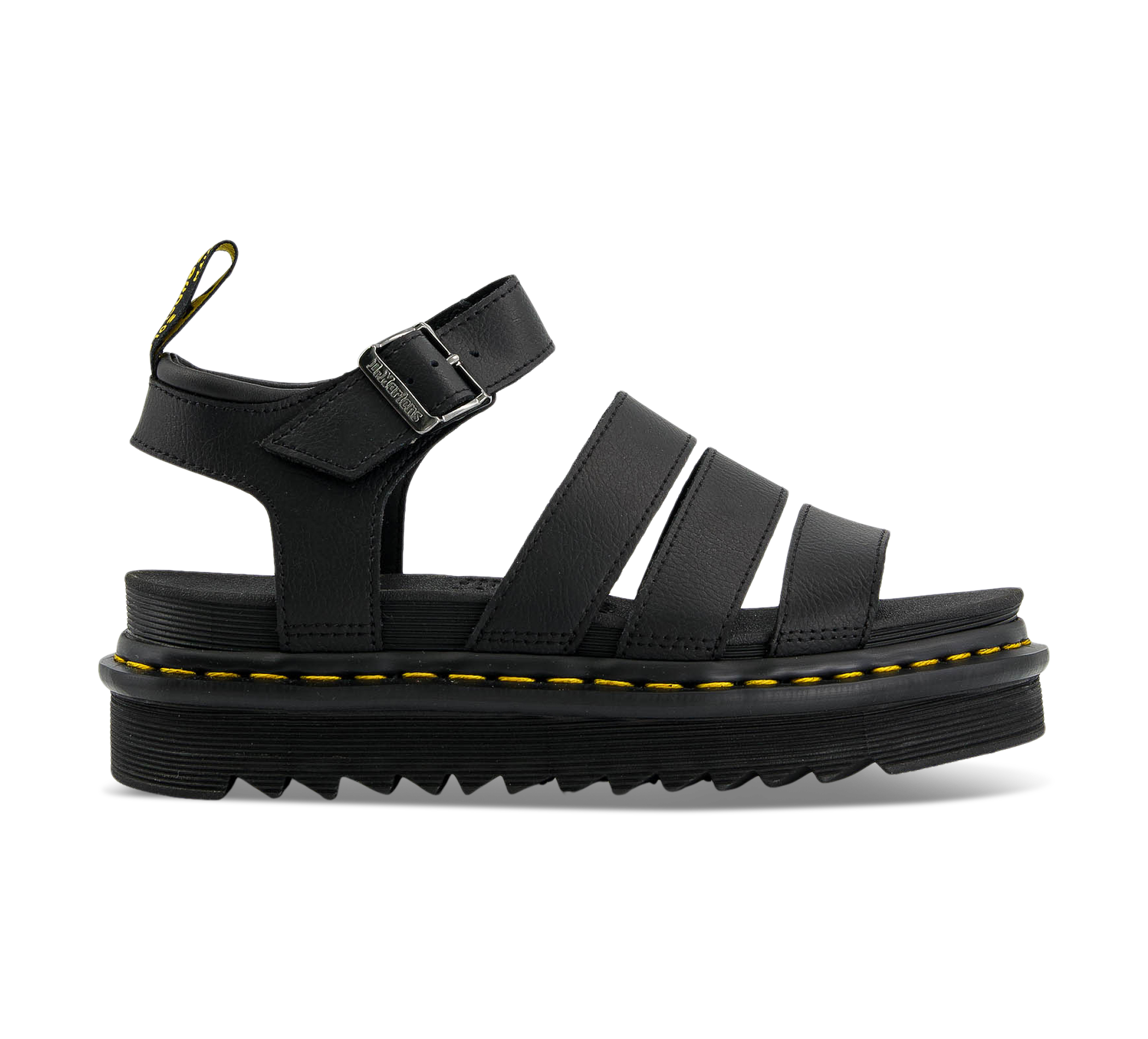 Blaire Sandal