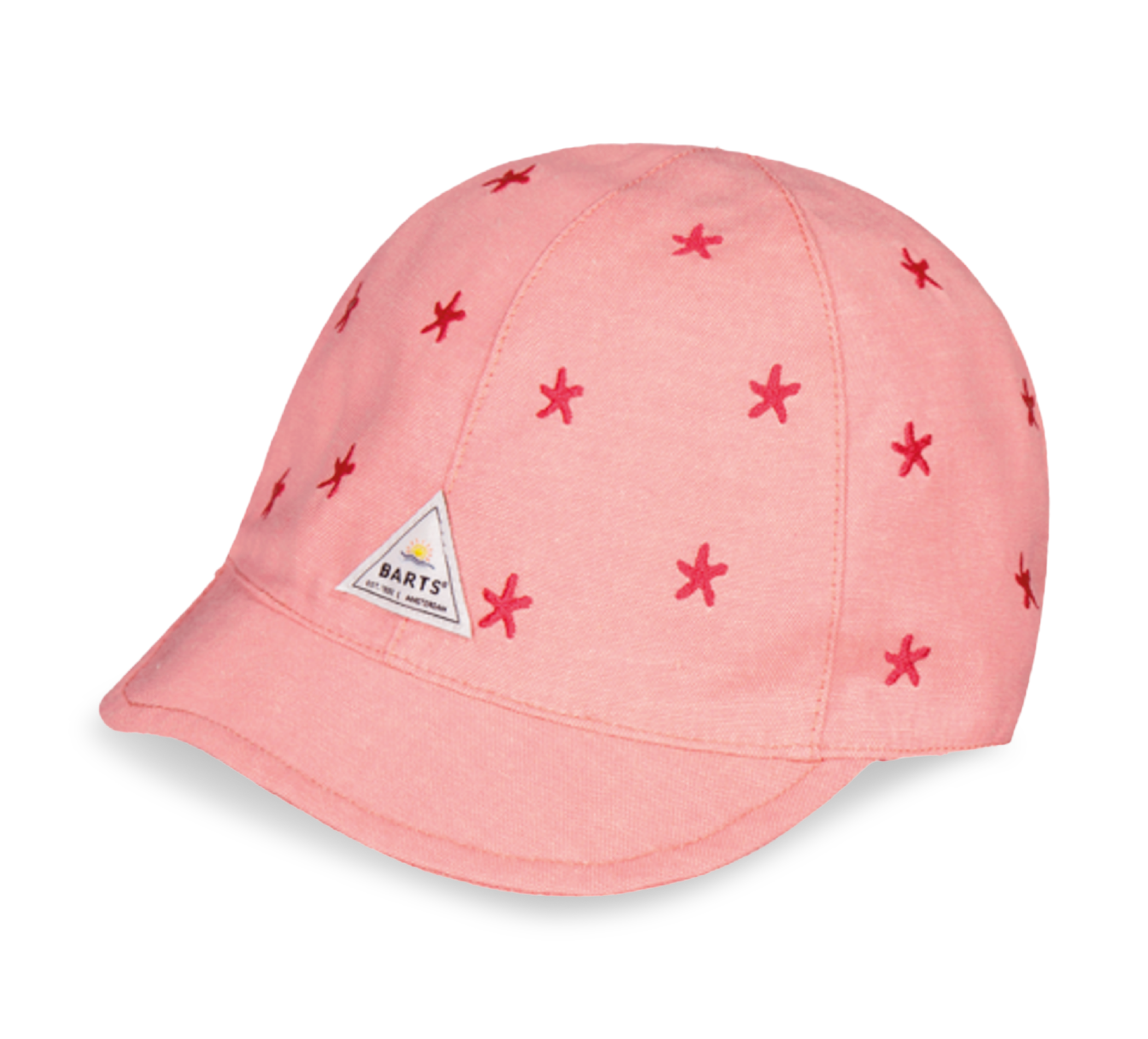 Pauk Cap Infants