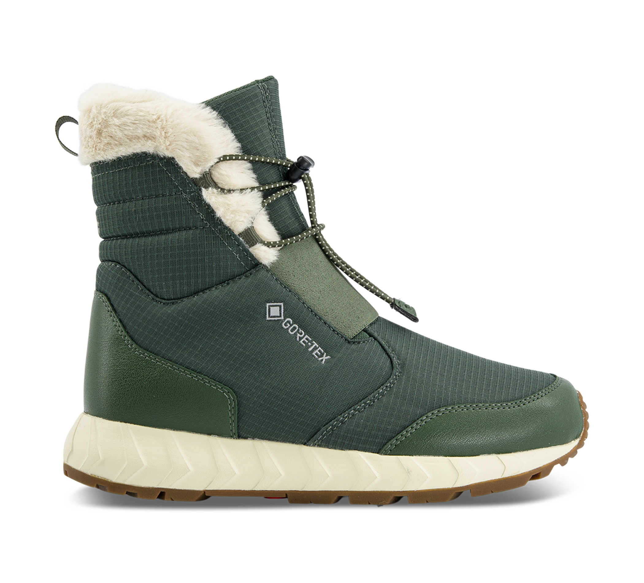 Nydalen Girls Gtx - Winterschuhe