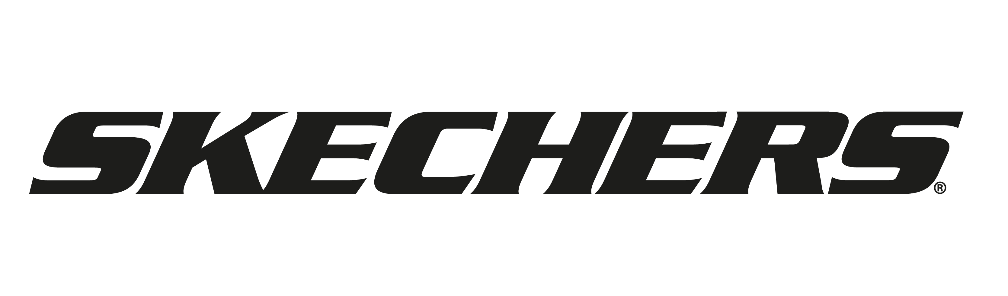 Skechers