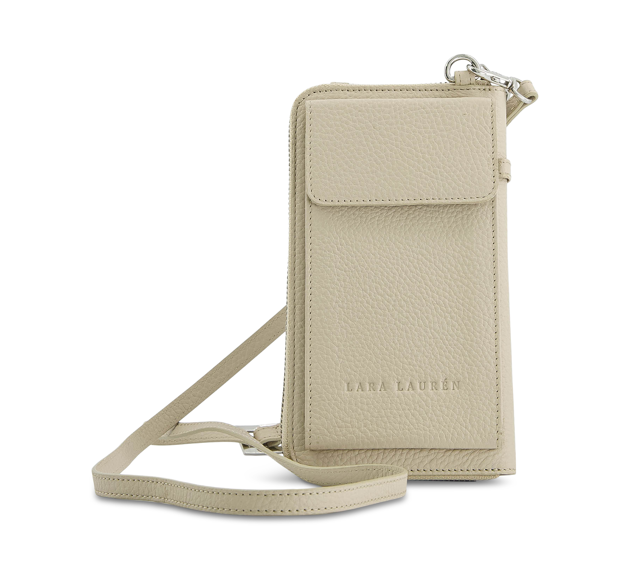 City Wallet A