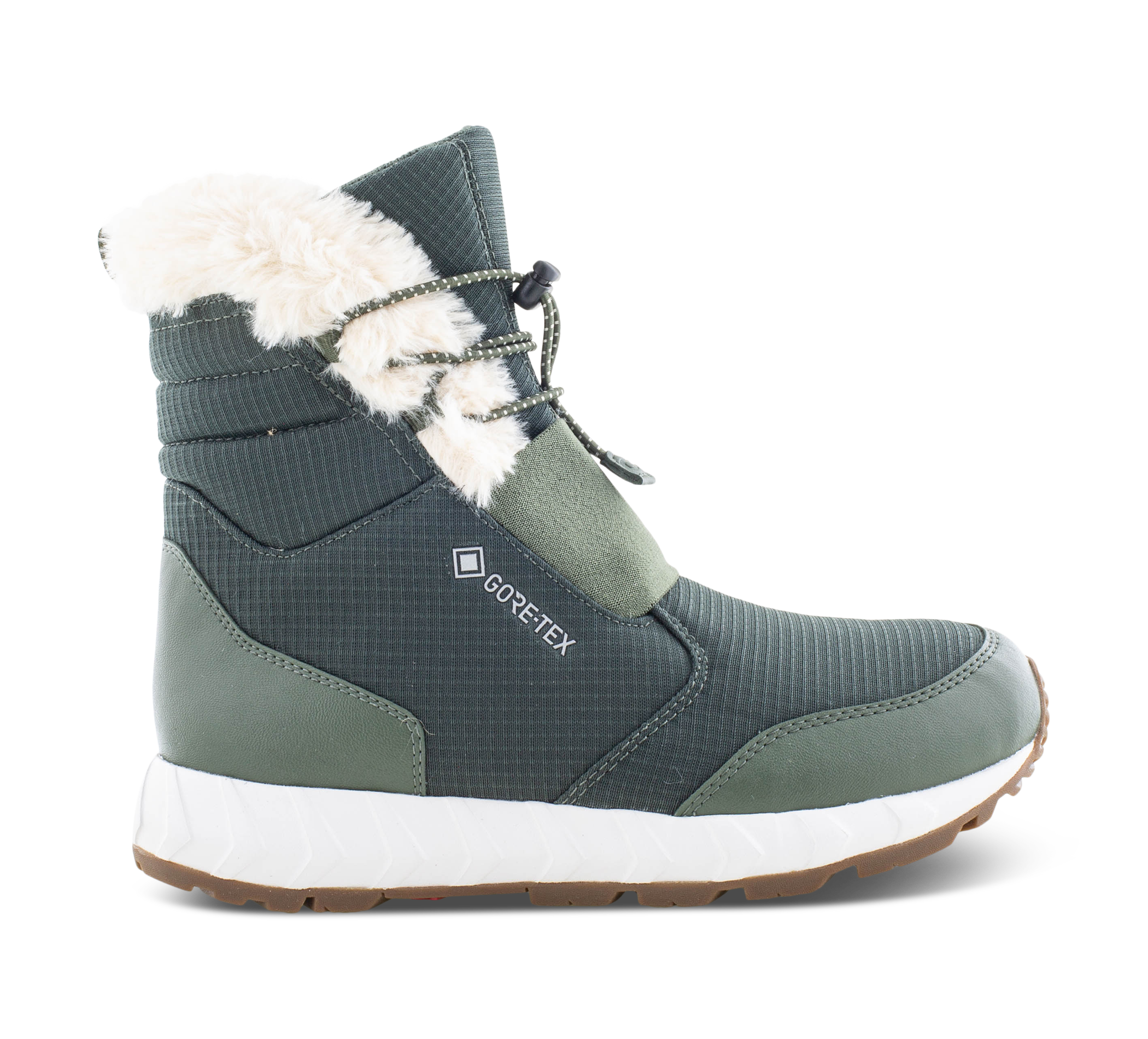 Nydalen Girls Gtx - Winterschuhe