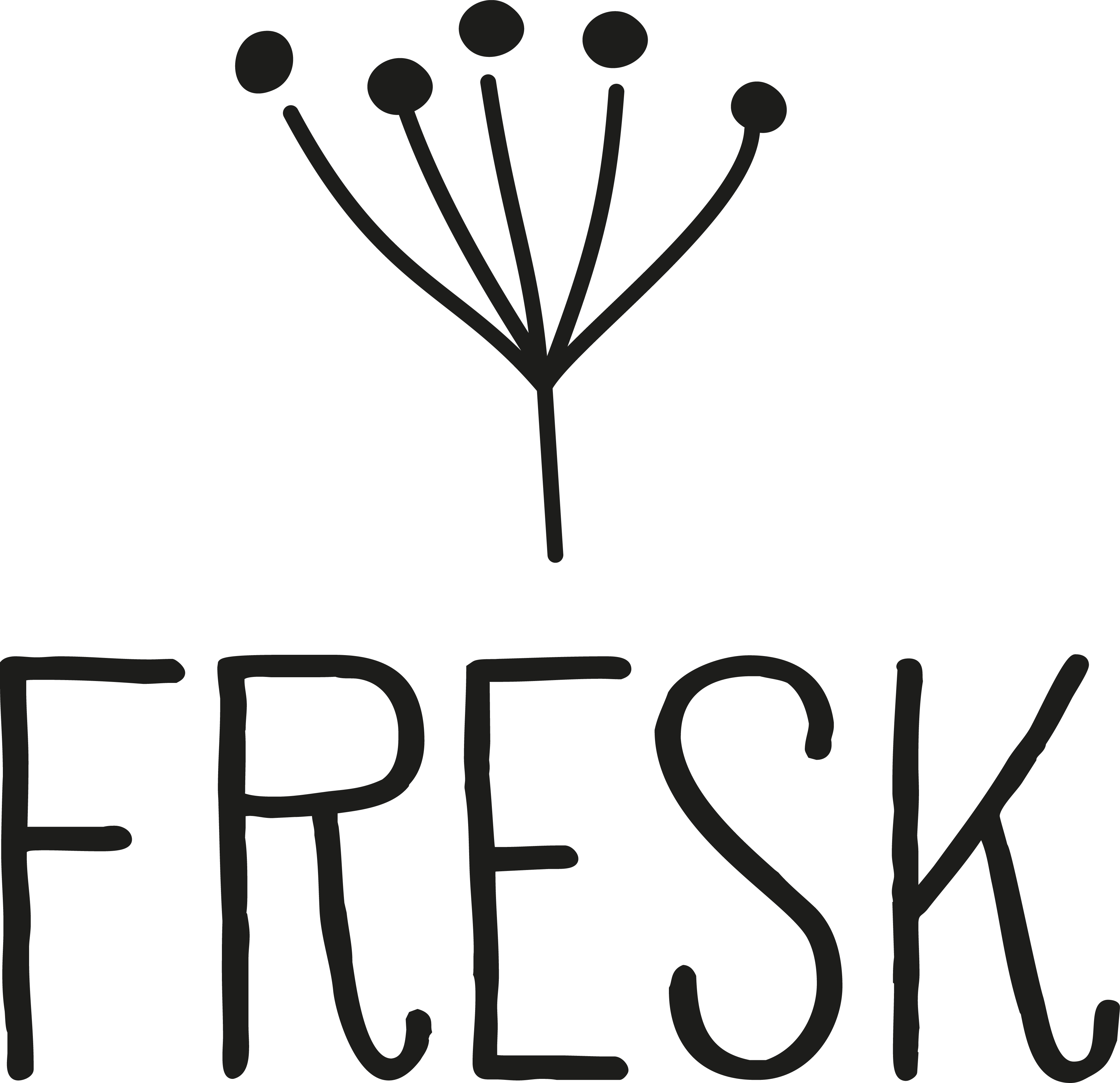 Fresk