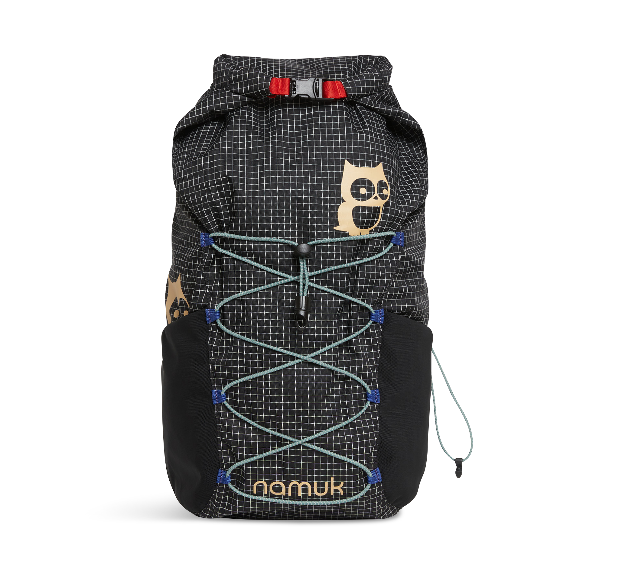 Eon Backpack 14L