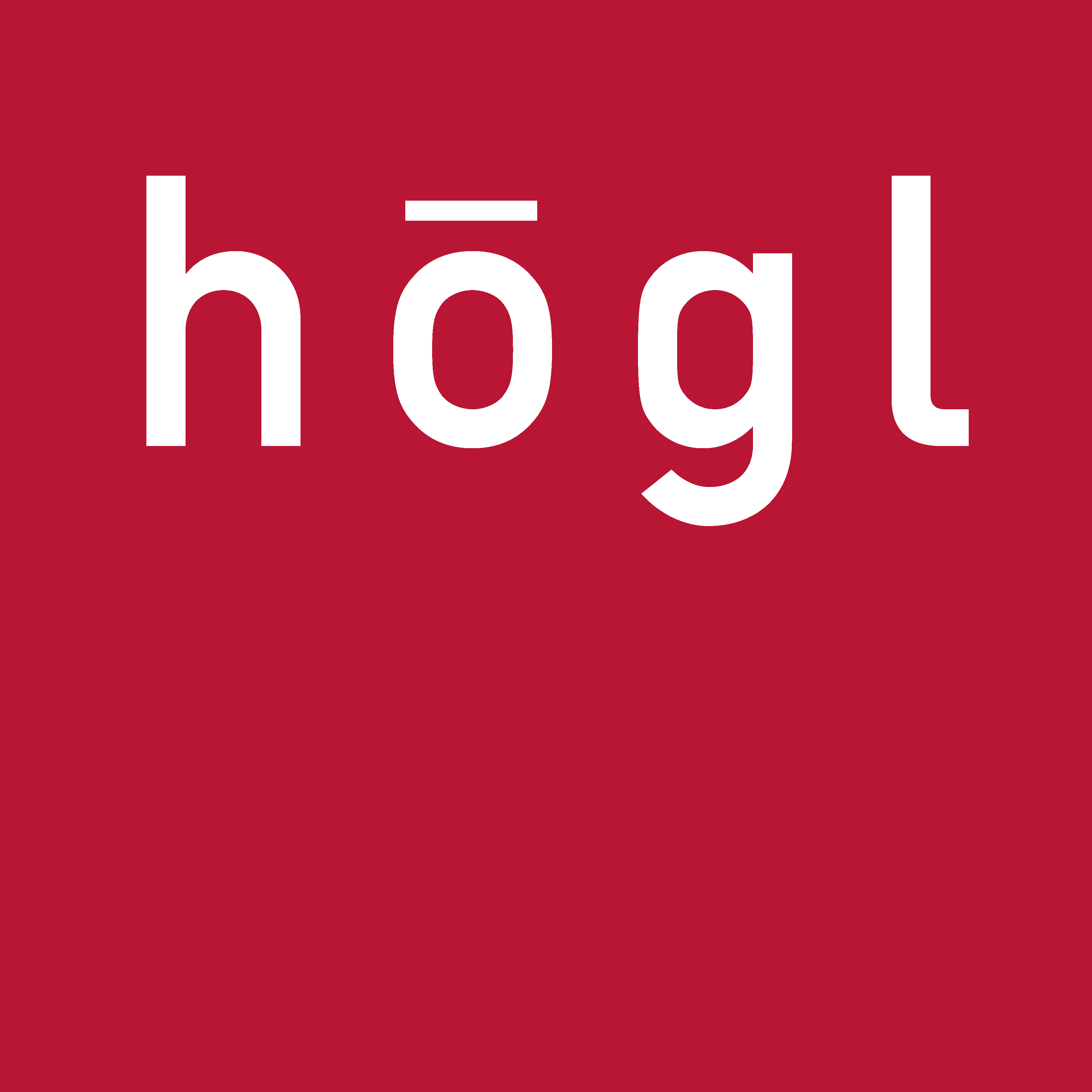 Högl