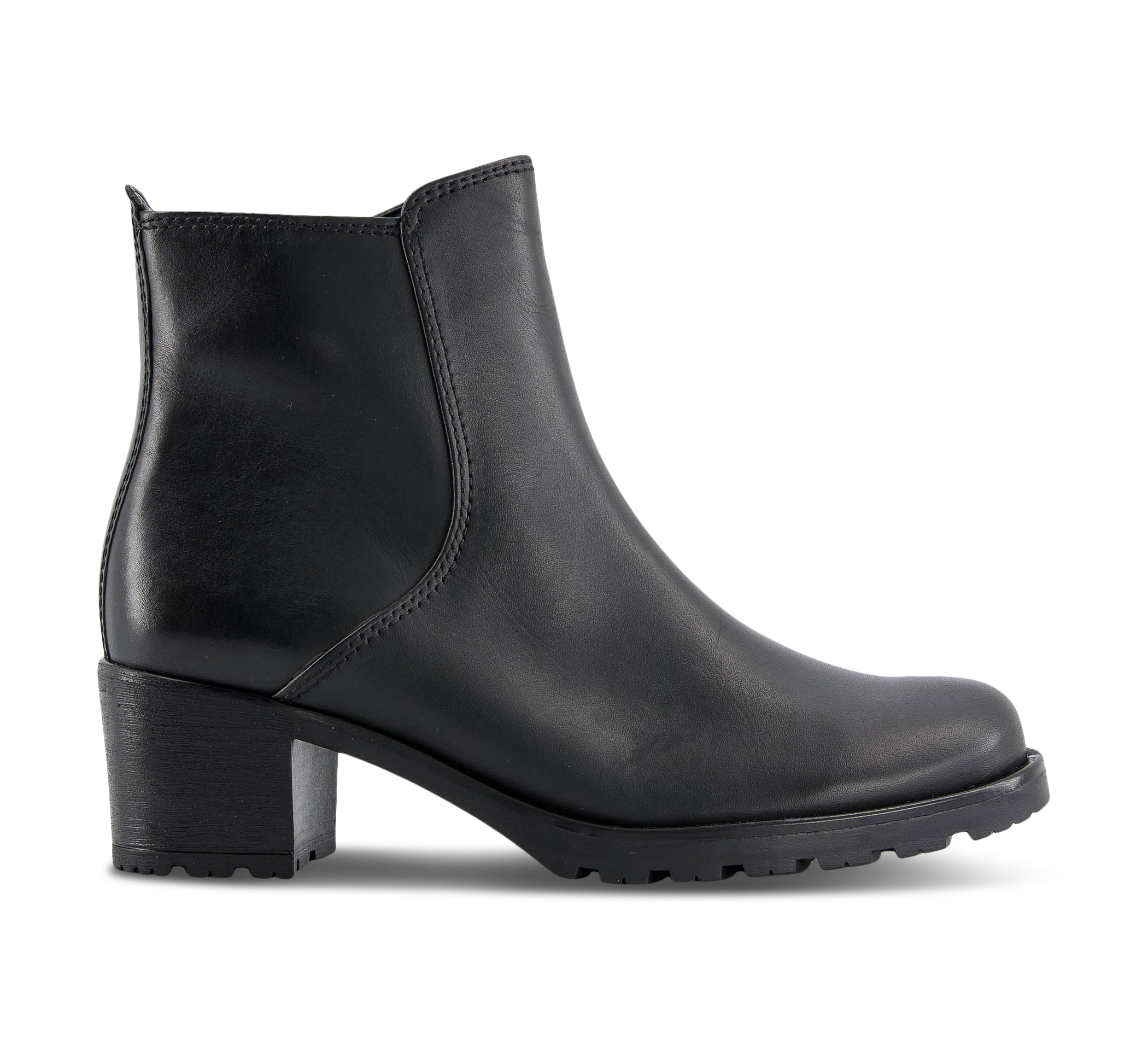 Chelsea Boots