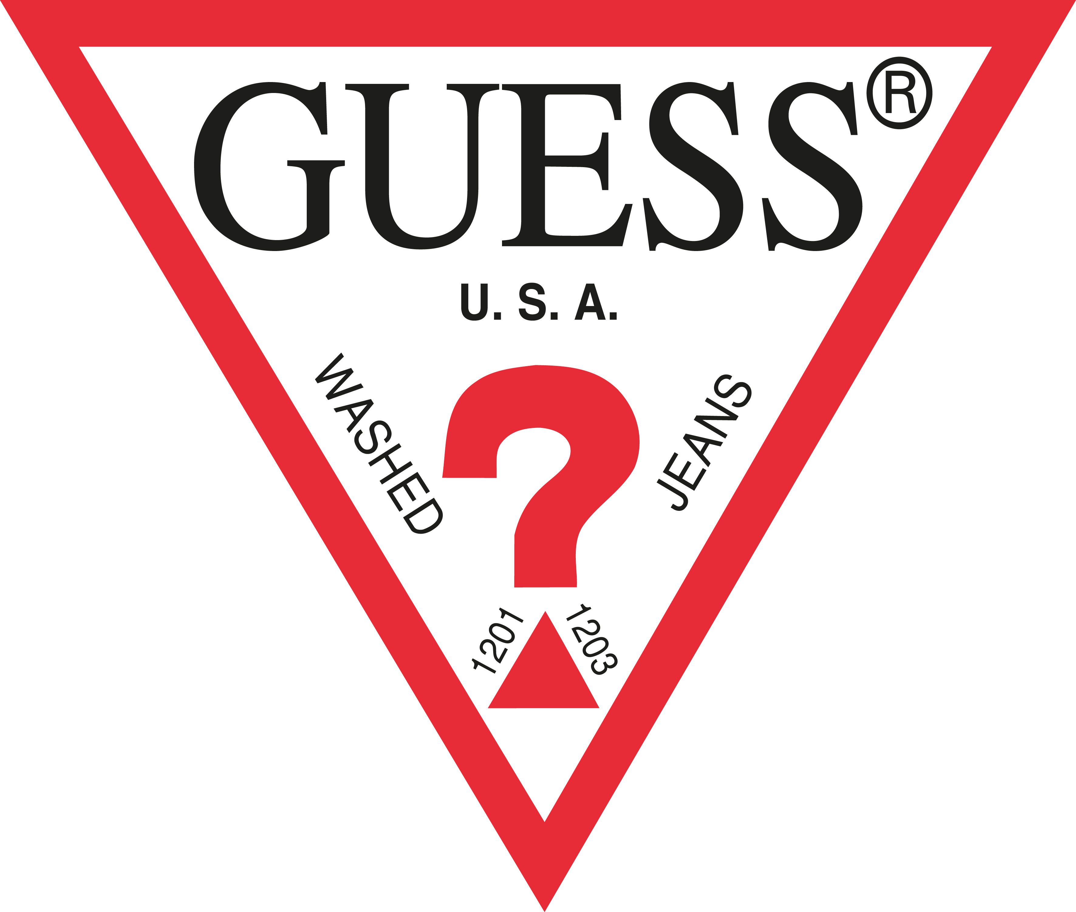 Guess