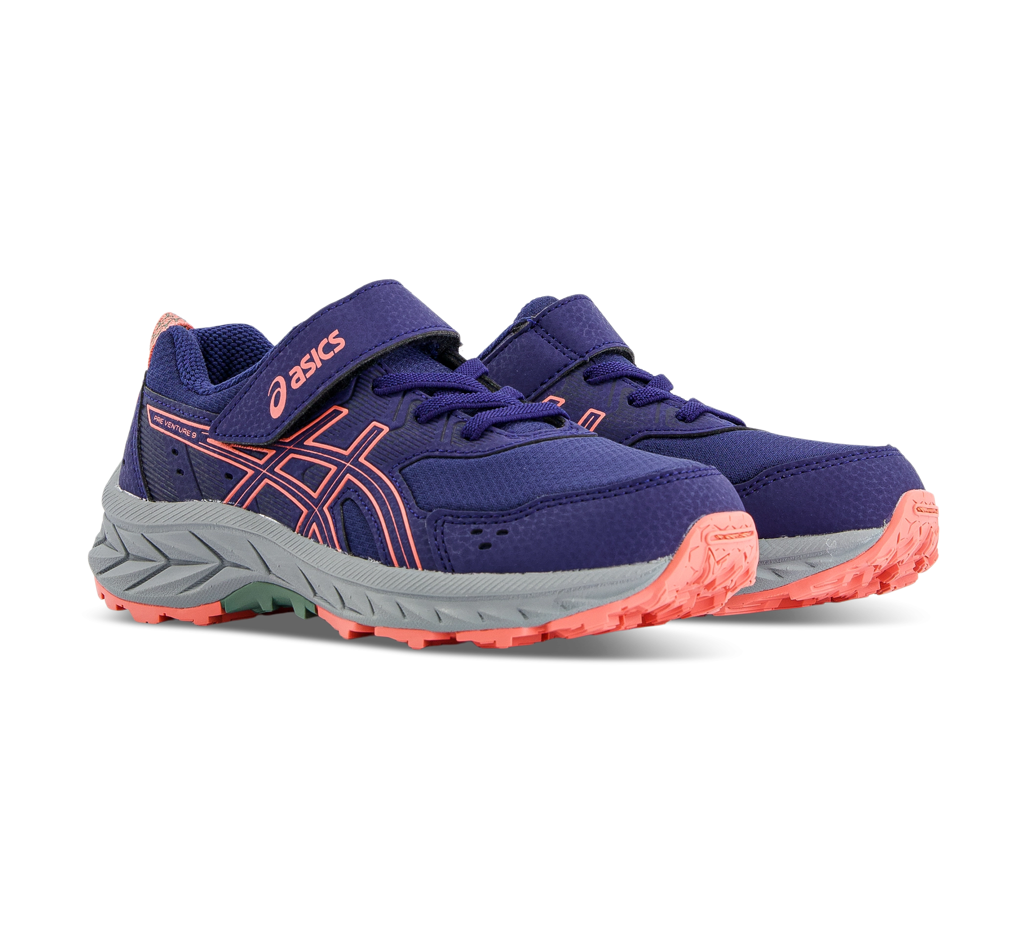 Trekkingschuhe asics cheap